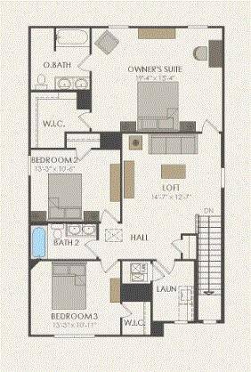 200 Green Berets BND, Jarrell, TX 76537