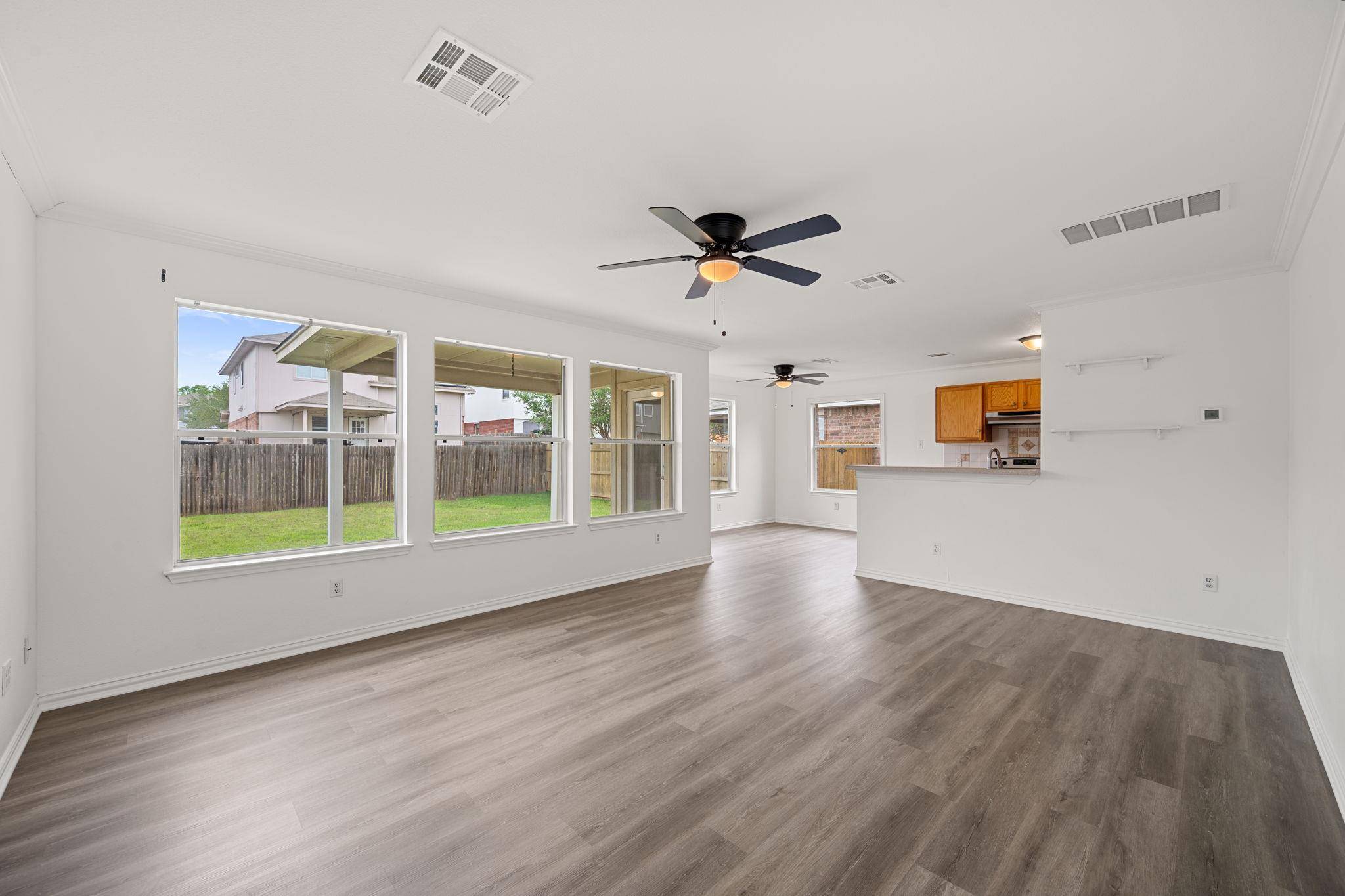 12808 James Madison ST, Manor, TX 78653