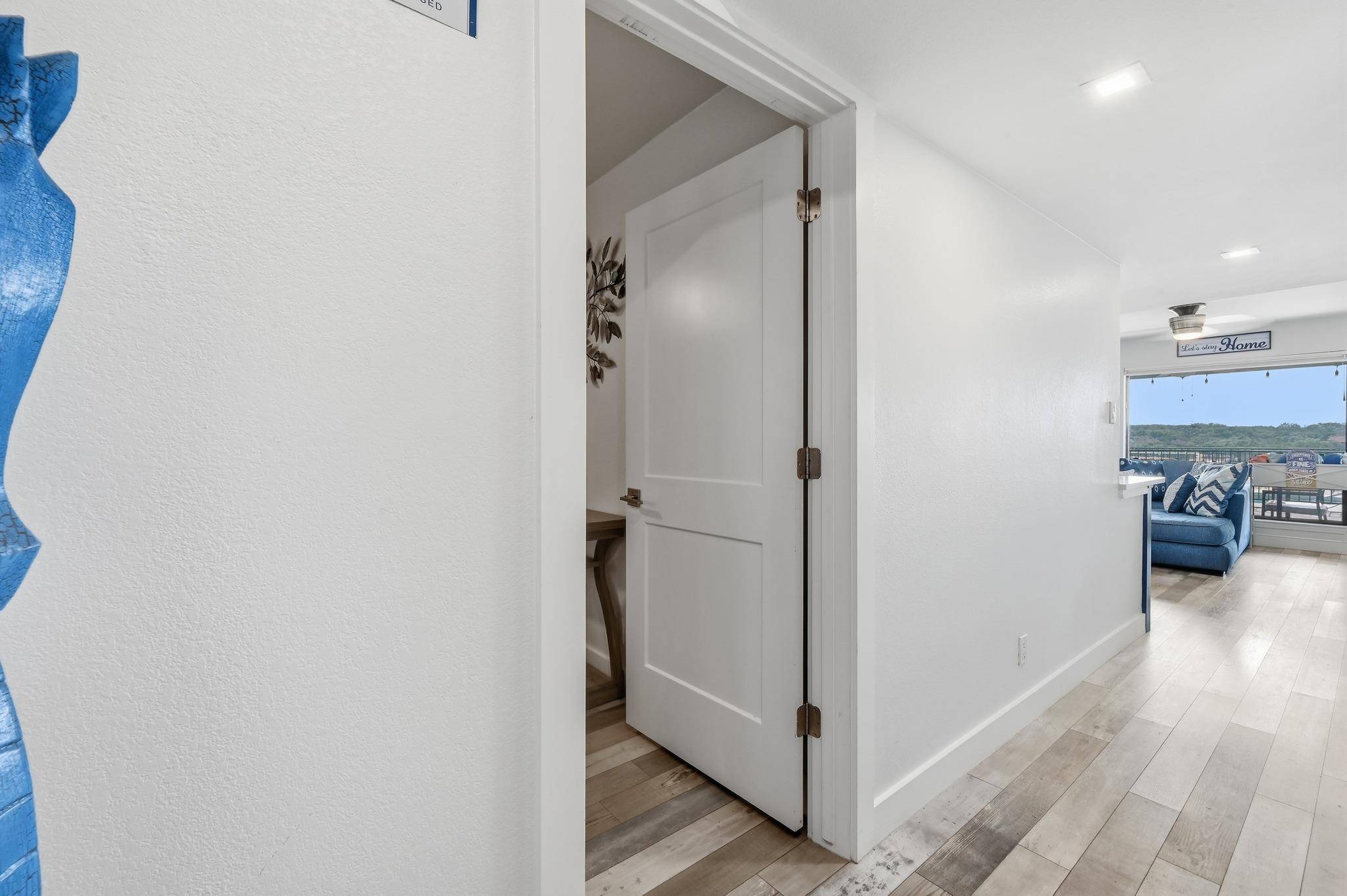 1601 Judy Lynn DR #104, Spicewood, TX 78669