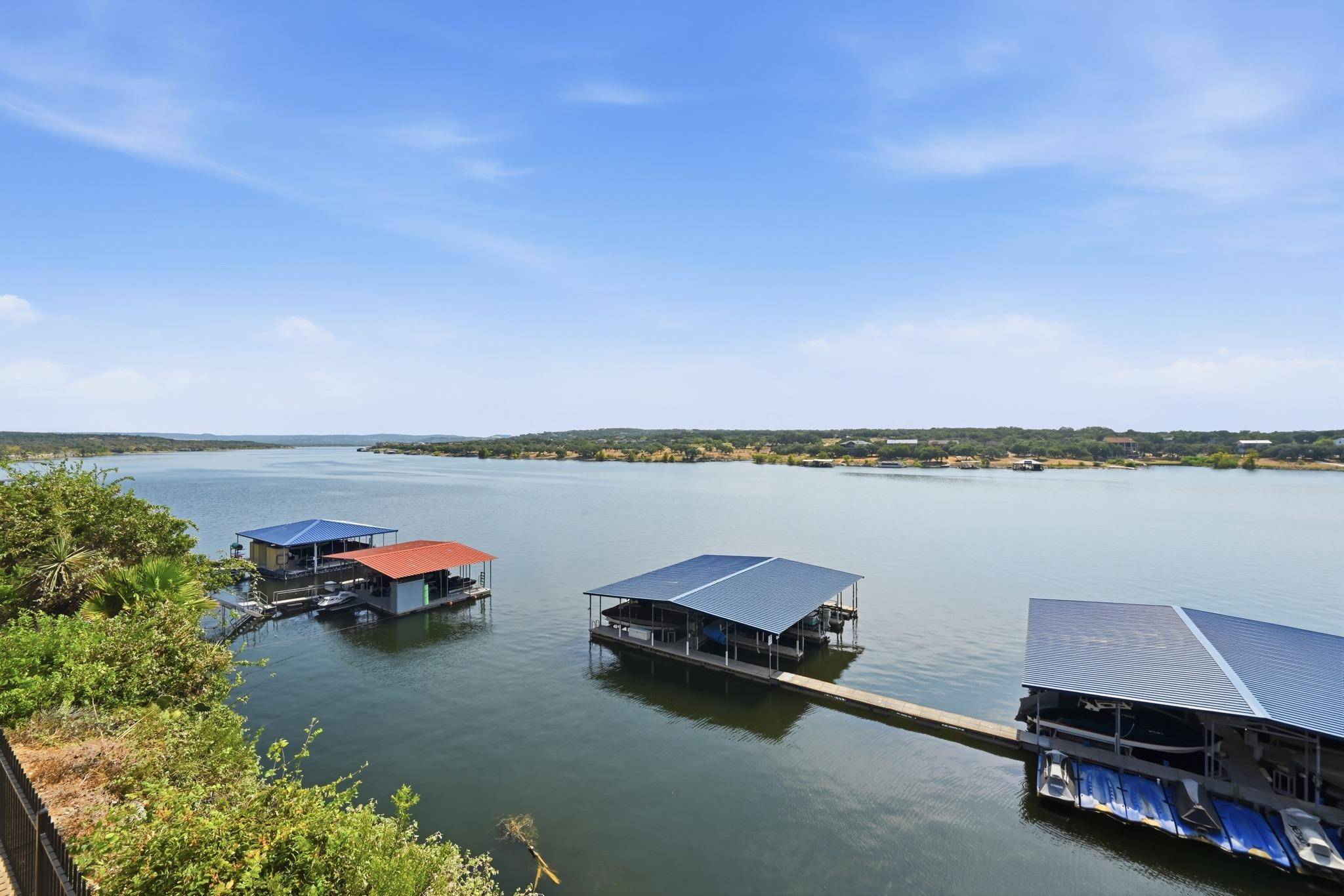 1601 Judy Lynn DR #104, Spicewood, TX 78669