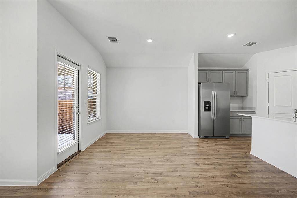 1908 Pogonip PL, Leander, TX 78641
