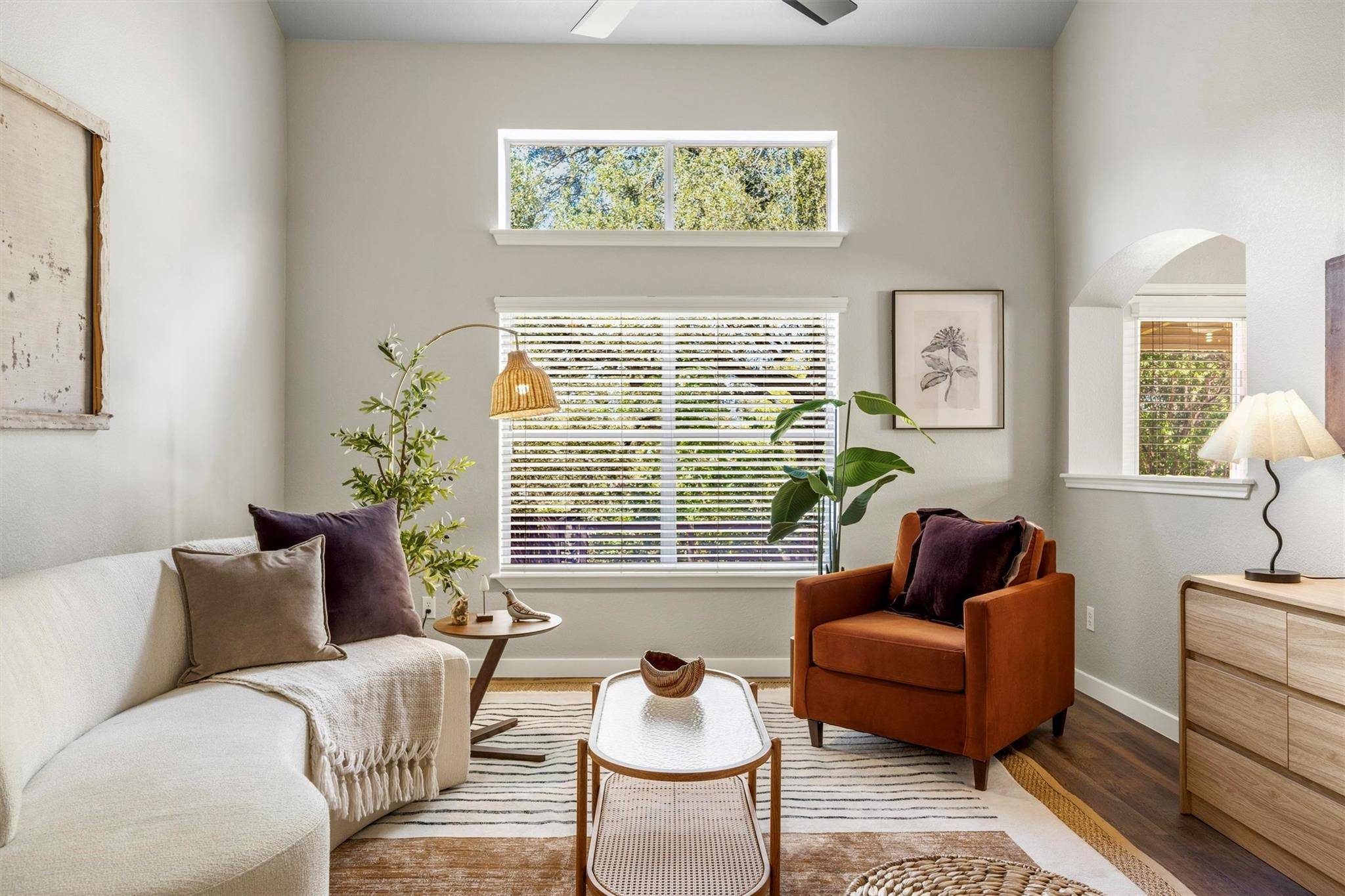 2612 Georgia Coleman BND, Austin, TX 78748