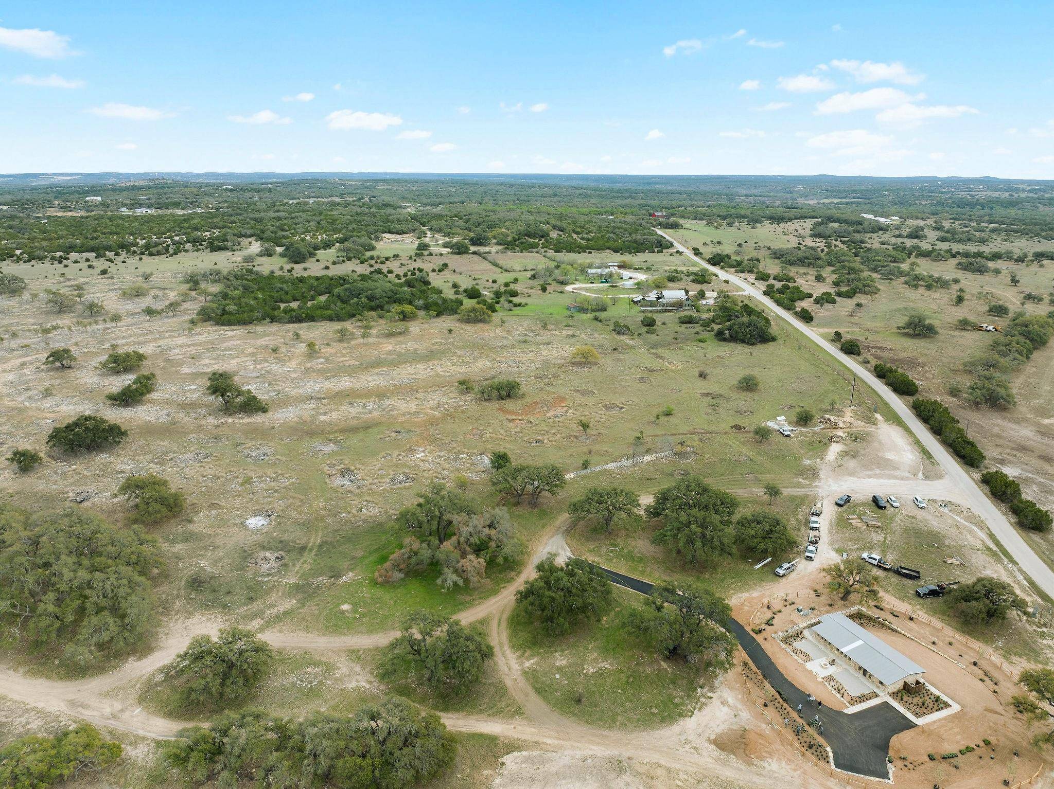 Lot 2 Maddalena LN, Dripping Springs, TX 78620