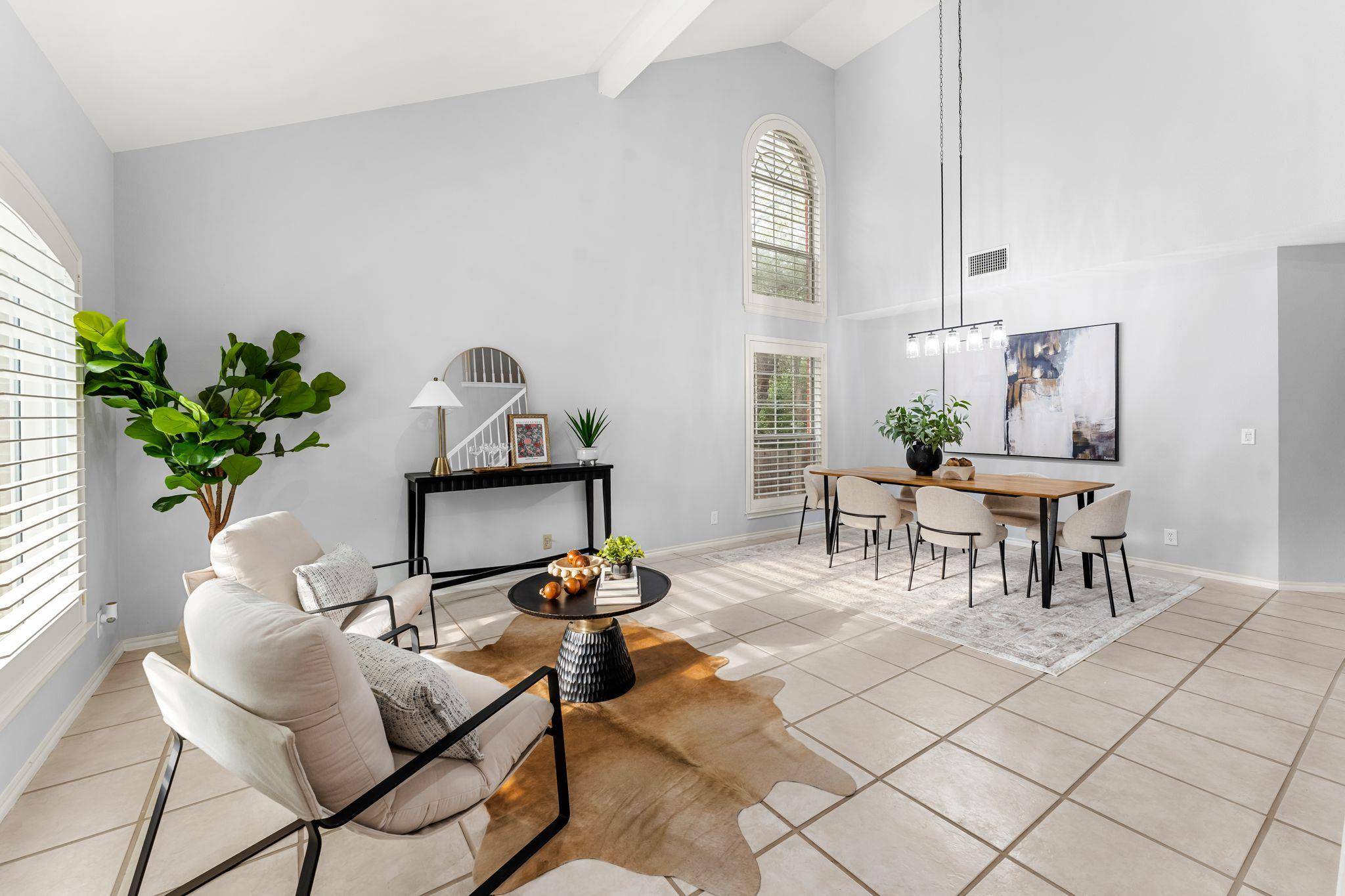 3704 Caney Creek RD, Austin, TX 78732