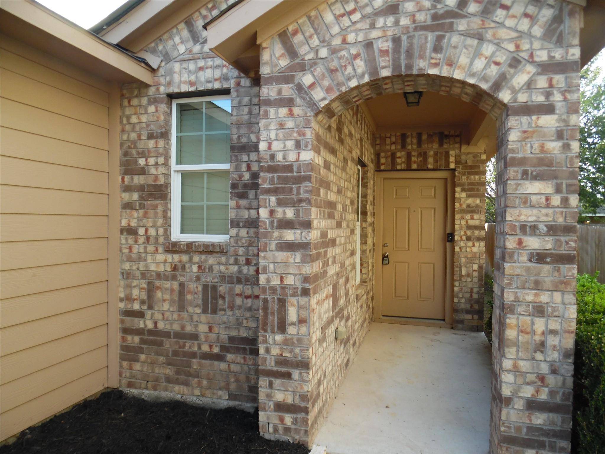 3010 Tilmon LN, Austin, TX 78725