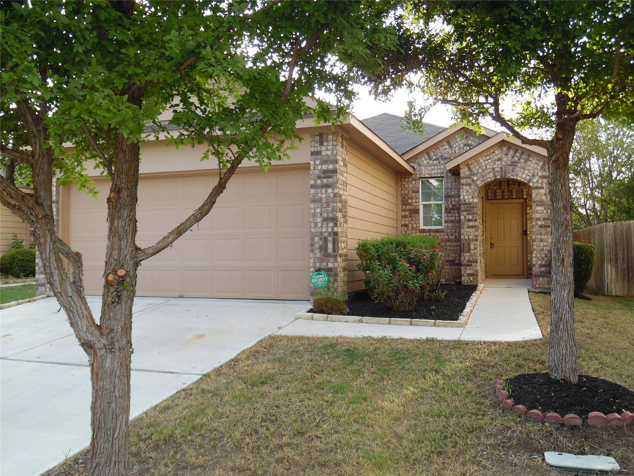 3010 Tilmon LN, Austin, TX 78725