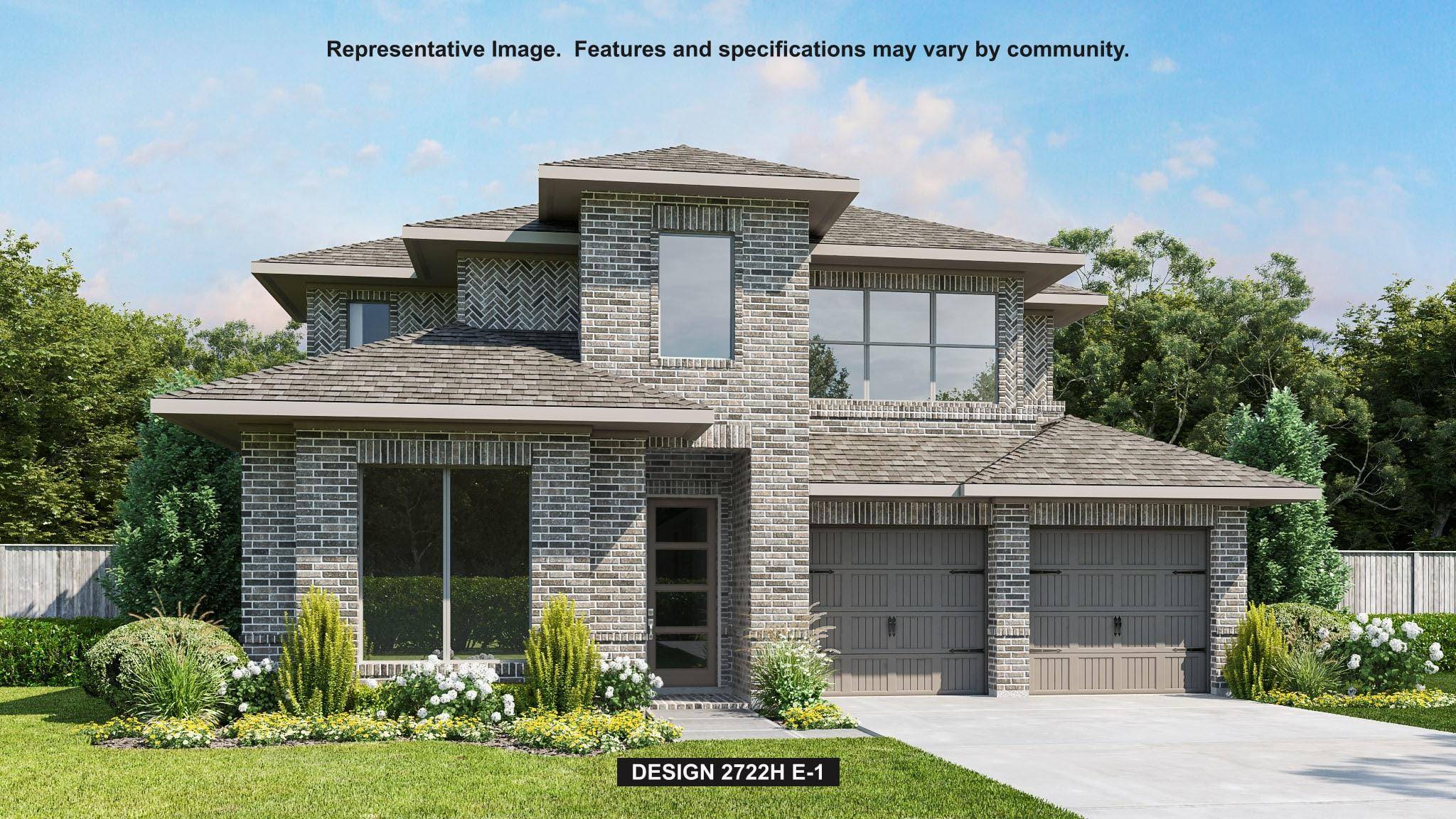 705 High Summit DR, Georgetown, TX 78628