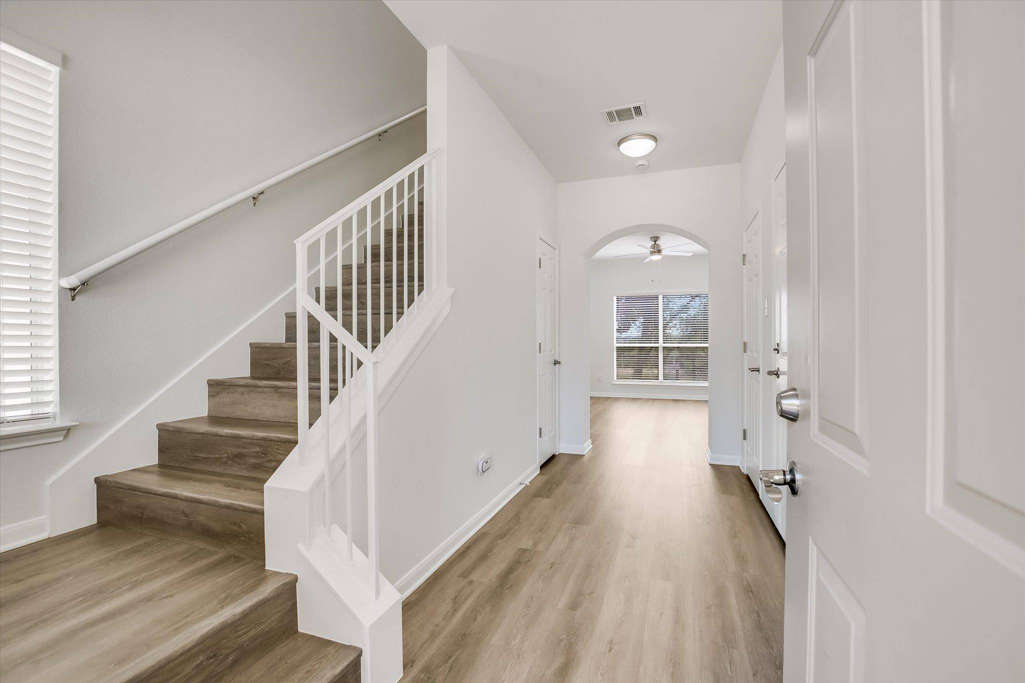 8813 Mountain Shadows CV #A, Austin, TX 78735