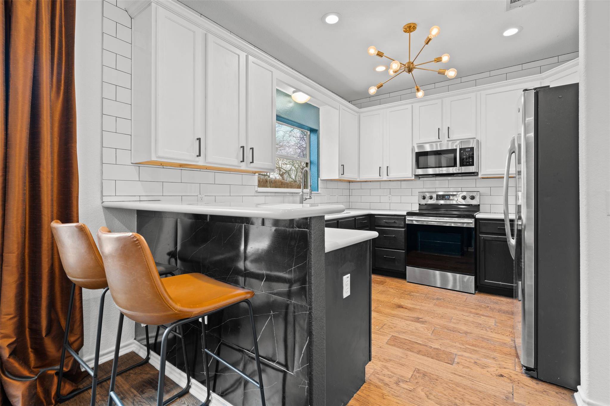7312 E Ben White BLVD #1, Austin, TX 78741