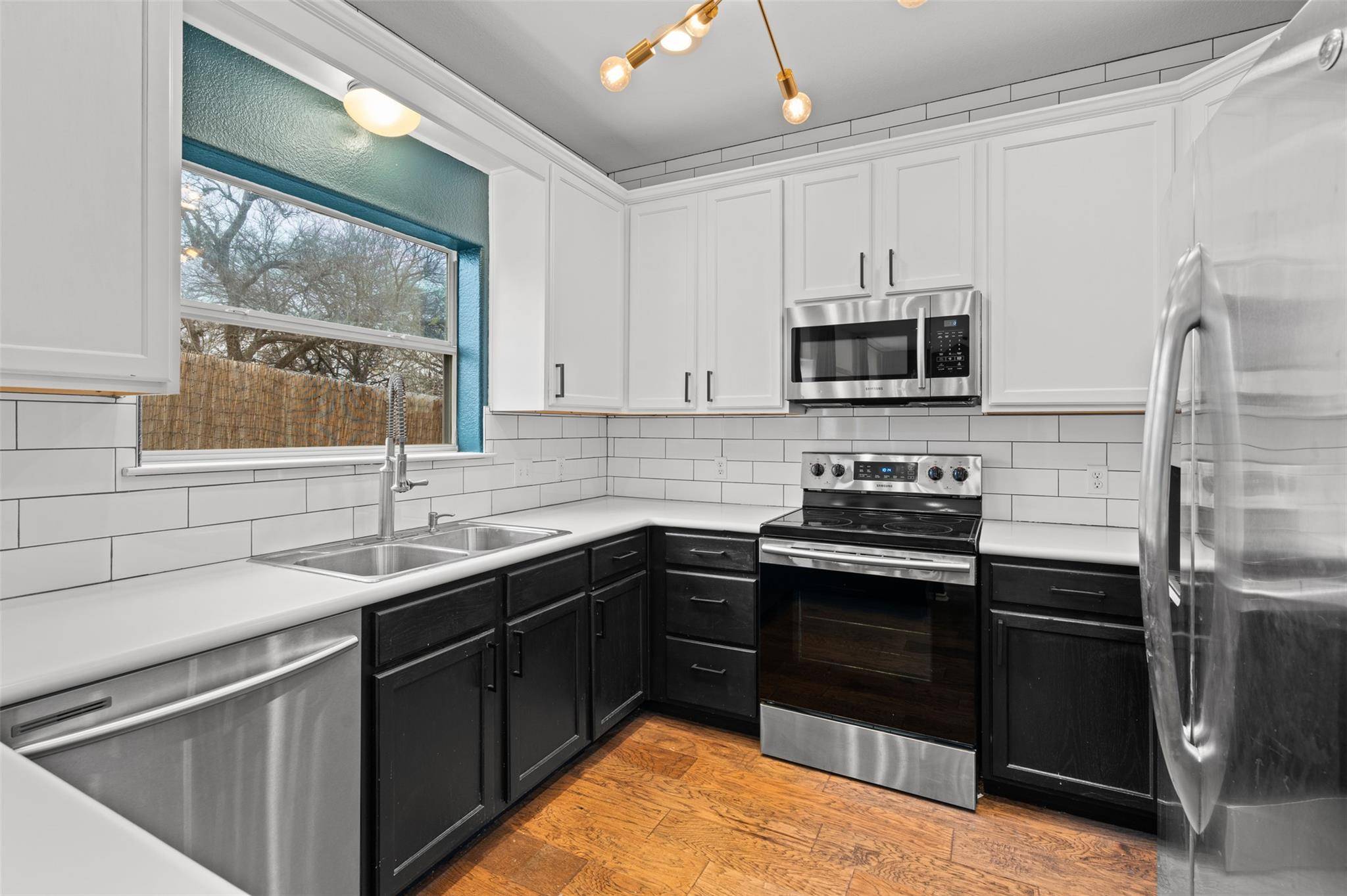 7312 E Ben White BLVD #1, Austin, TX 78741