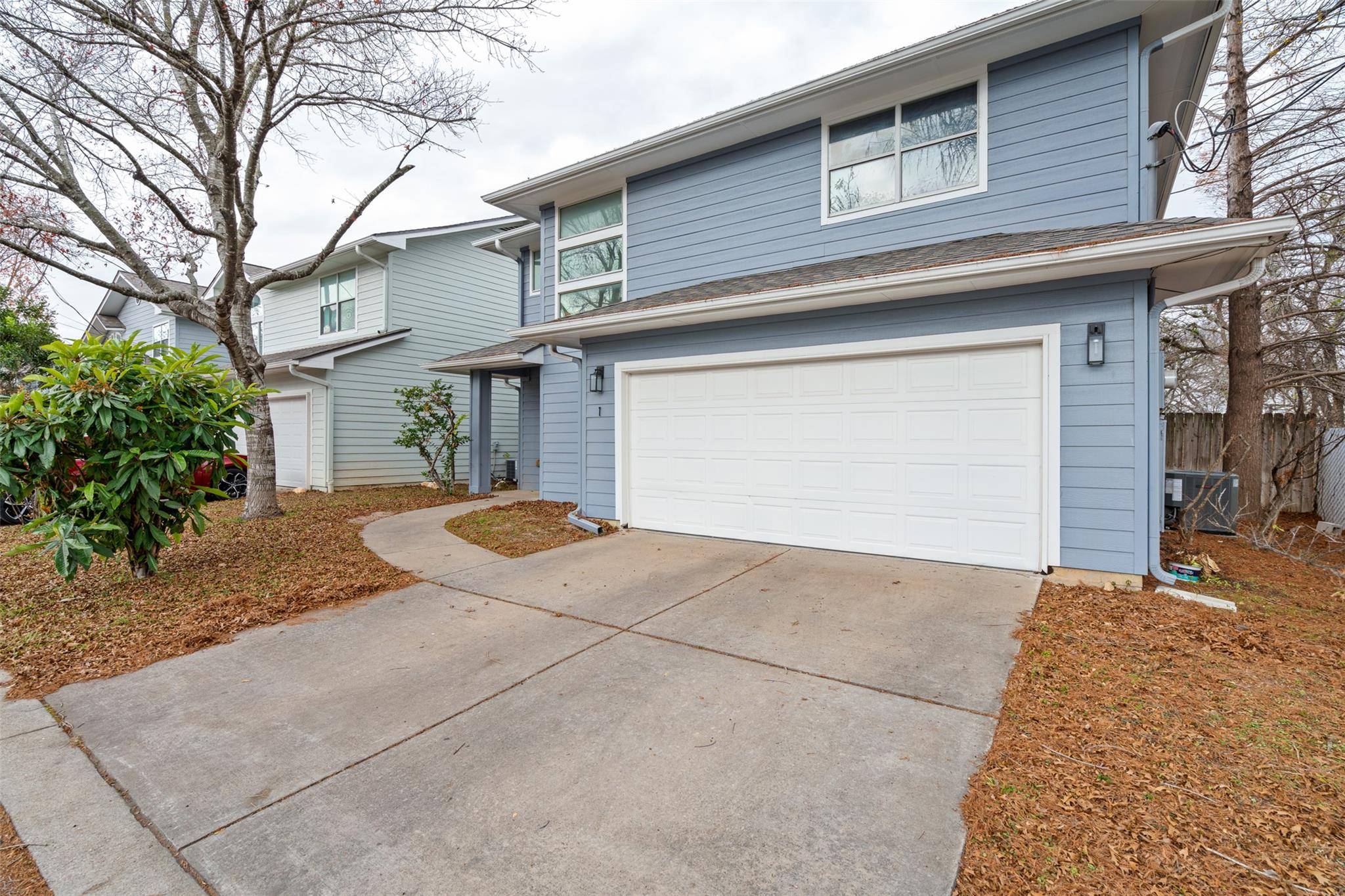 7312 E Ben White BLVD #1, Austin, TX 78741