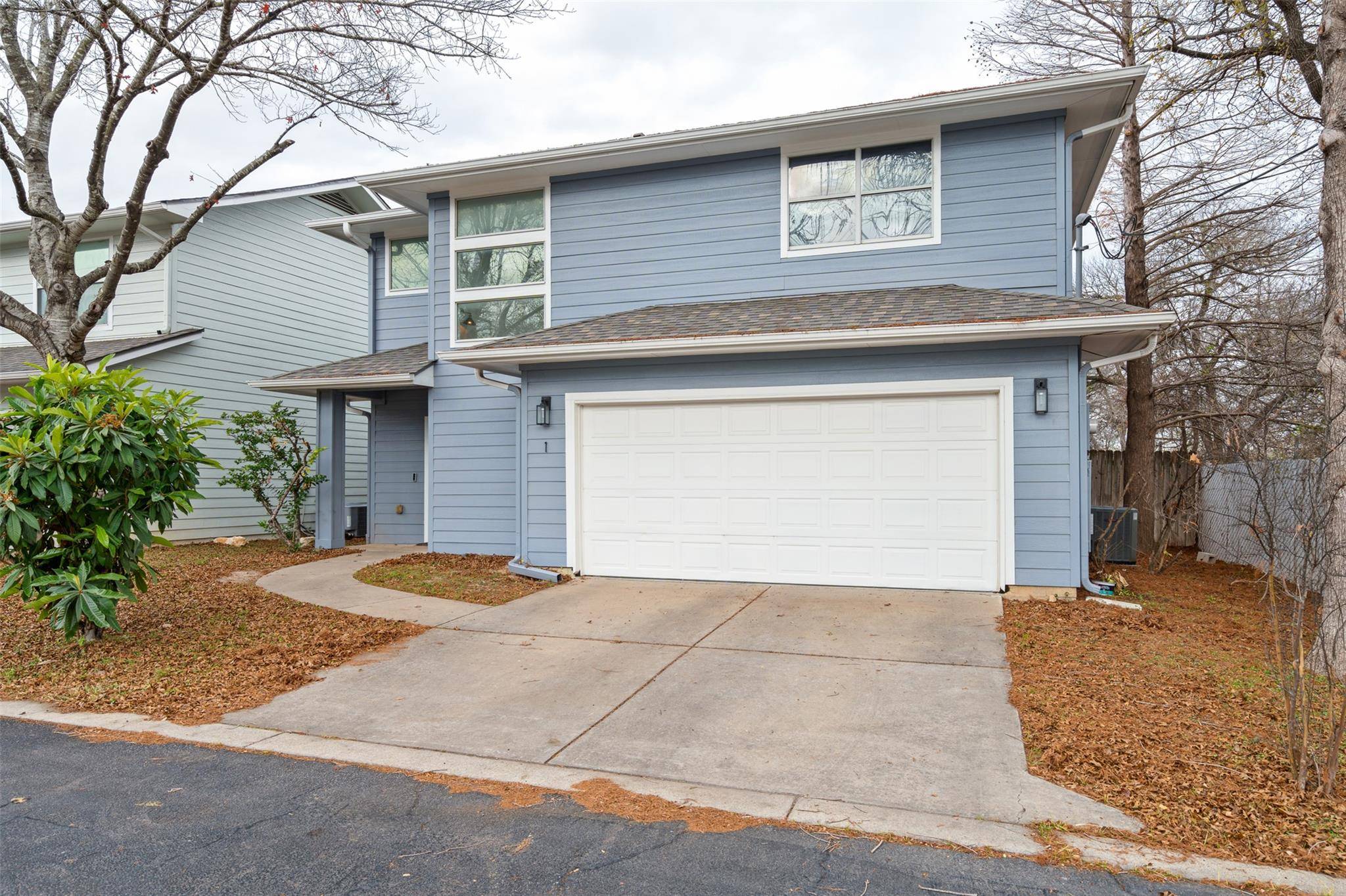 7312 E Ben White BLVD #1, Austin, TX 78741