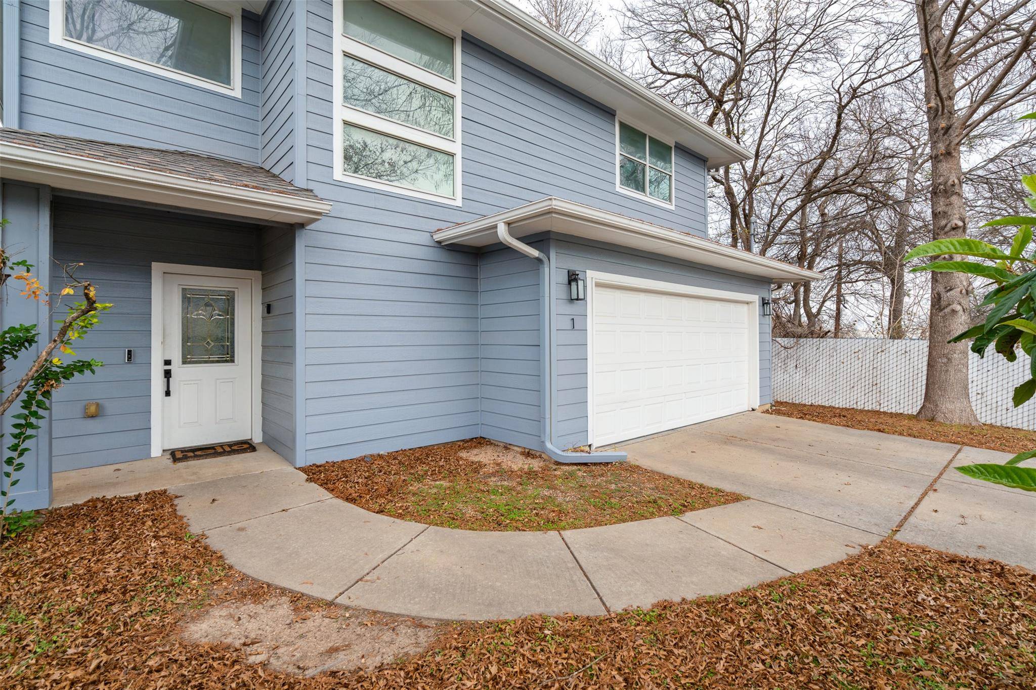 7312 E Ben White BLVD #1, Austin, TX 78741