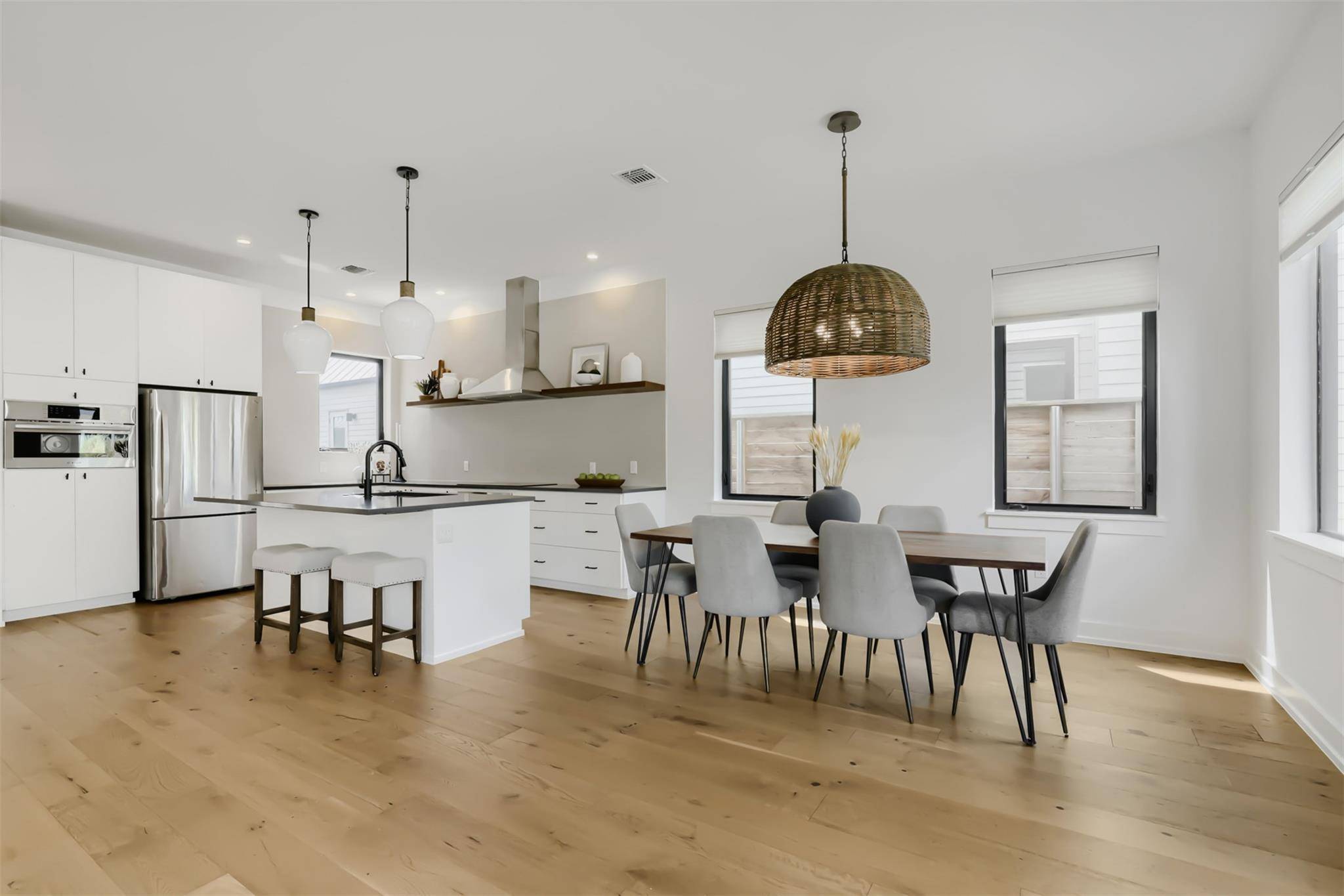 3811 Taniguchi ST, Austin, TX 78723