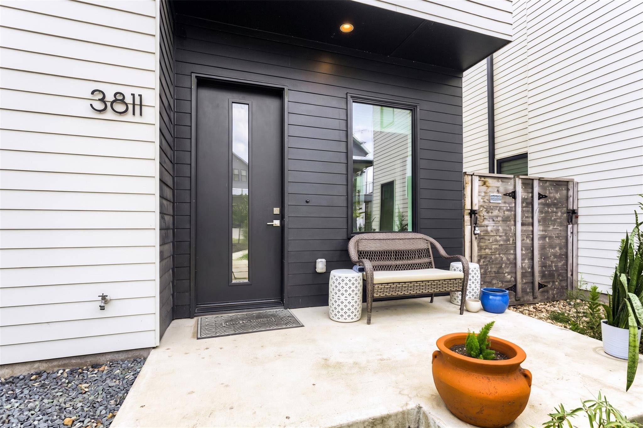 3811 Taniguchi ST, Austin, TX 78723