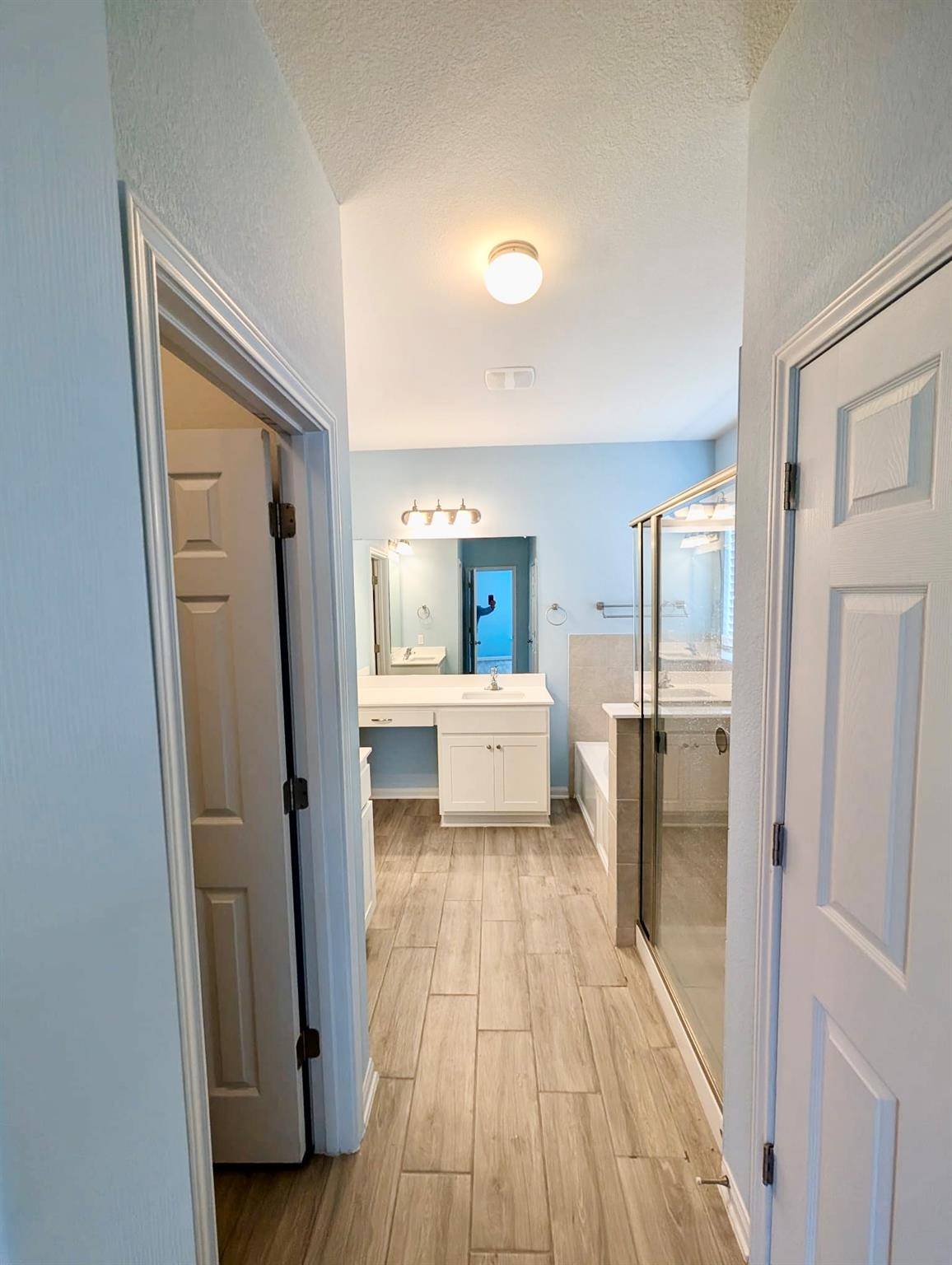 824 Falkland TRCE, Pflugerville, TX 78660