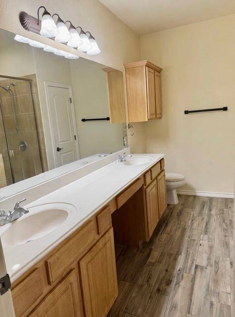 1405 Delsie DR #B, Austin, TX 78734