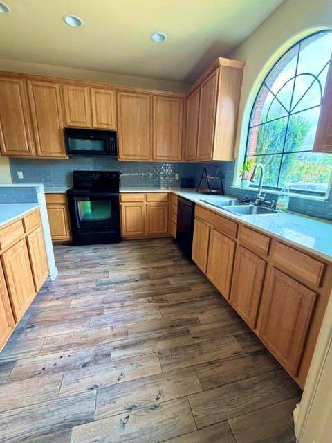 1405 Delsie DR #B, Austin, TX 78734