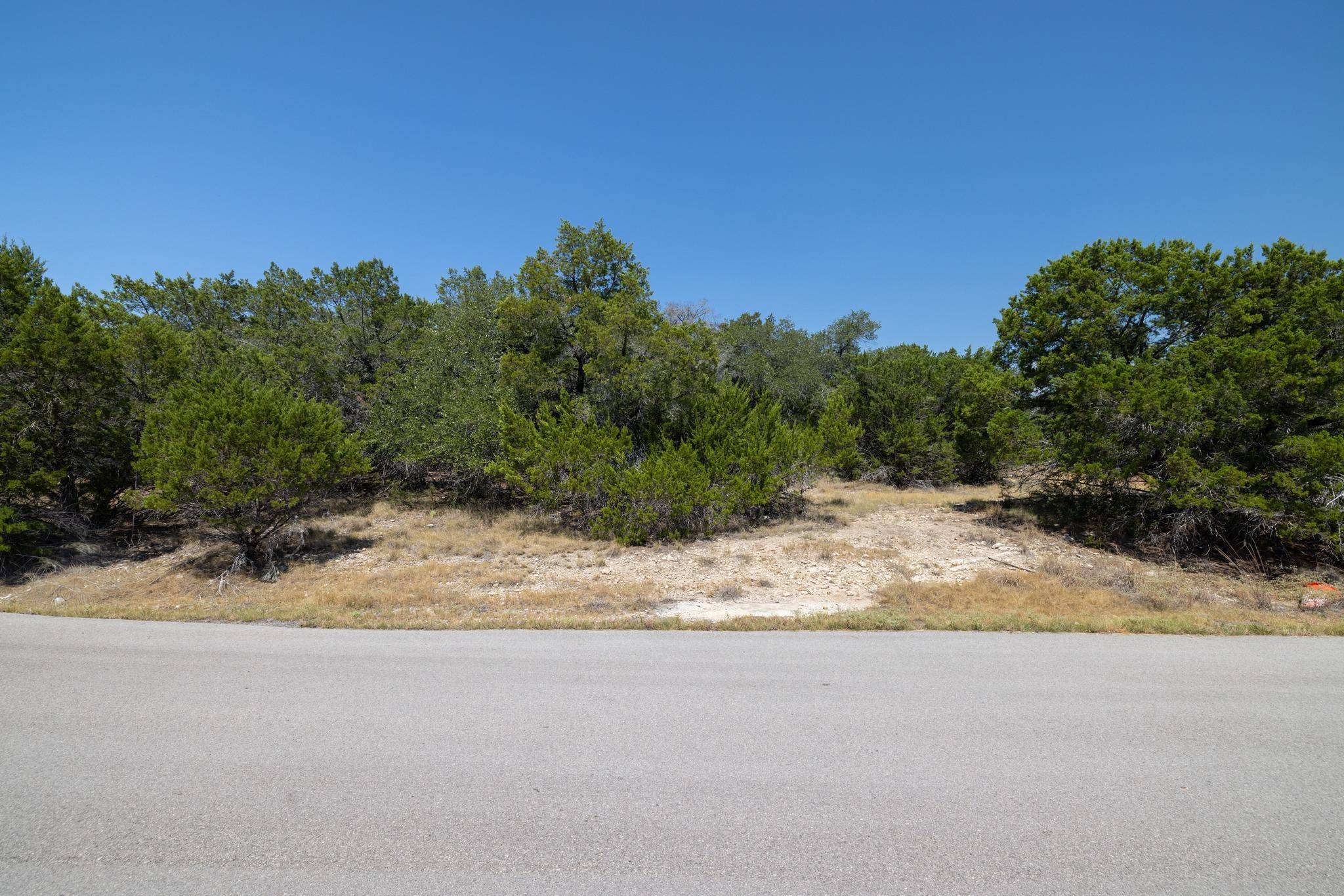 2306 Whitney CV, Lago Vista, TX 78645
