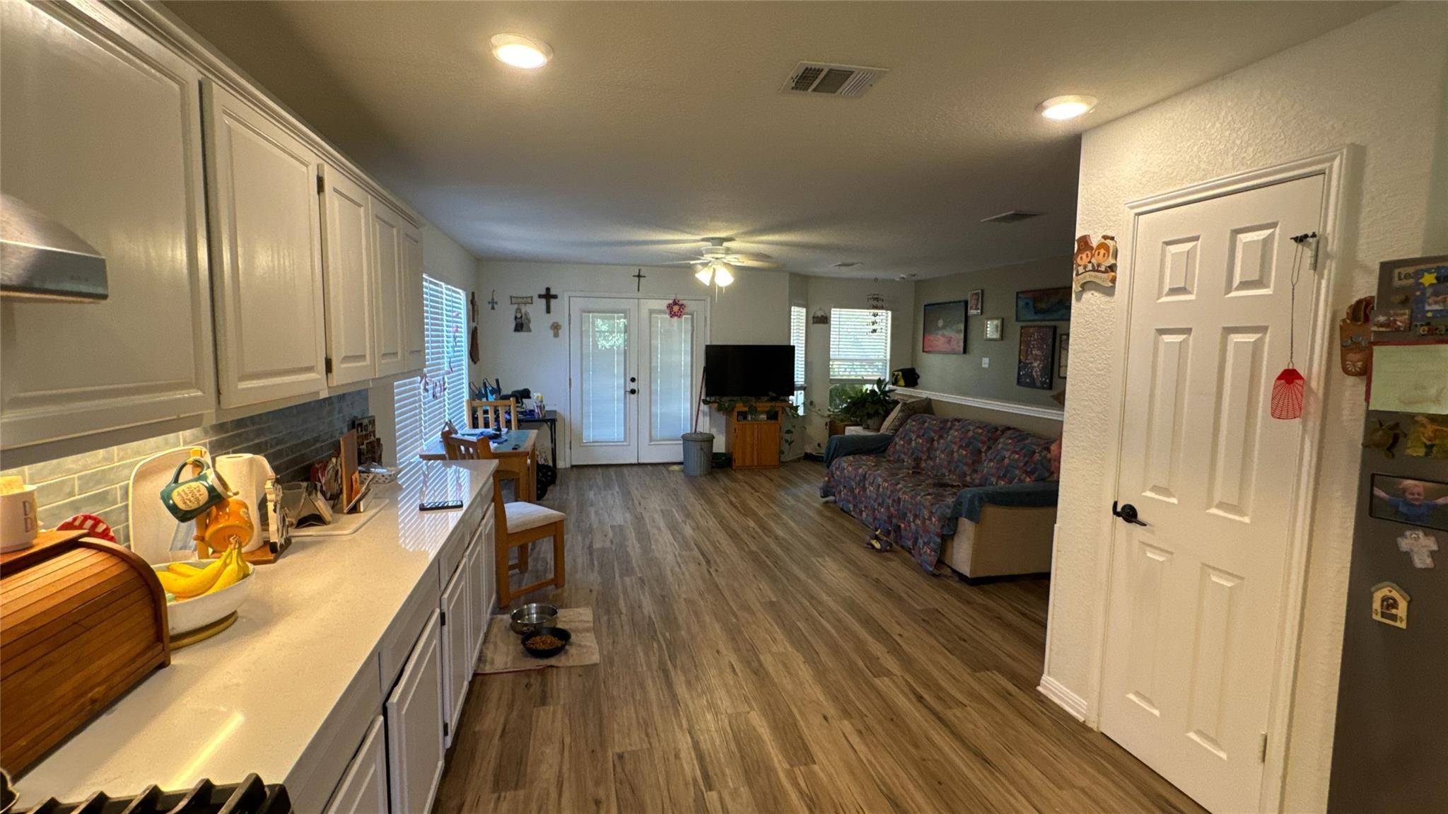 5901 Hudson Bend RD, Austin, TX 78734