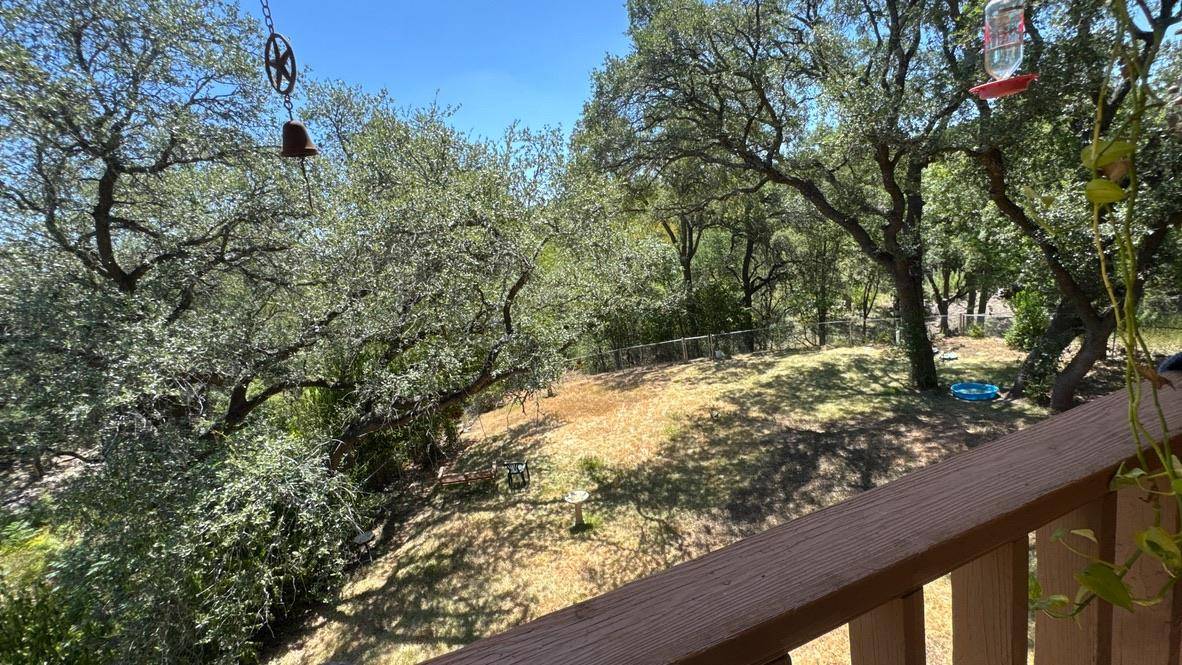 5901 Hudson Bend RD, Austin, TX 78734