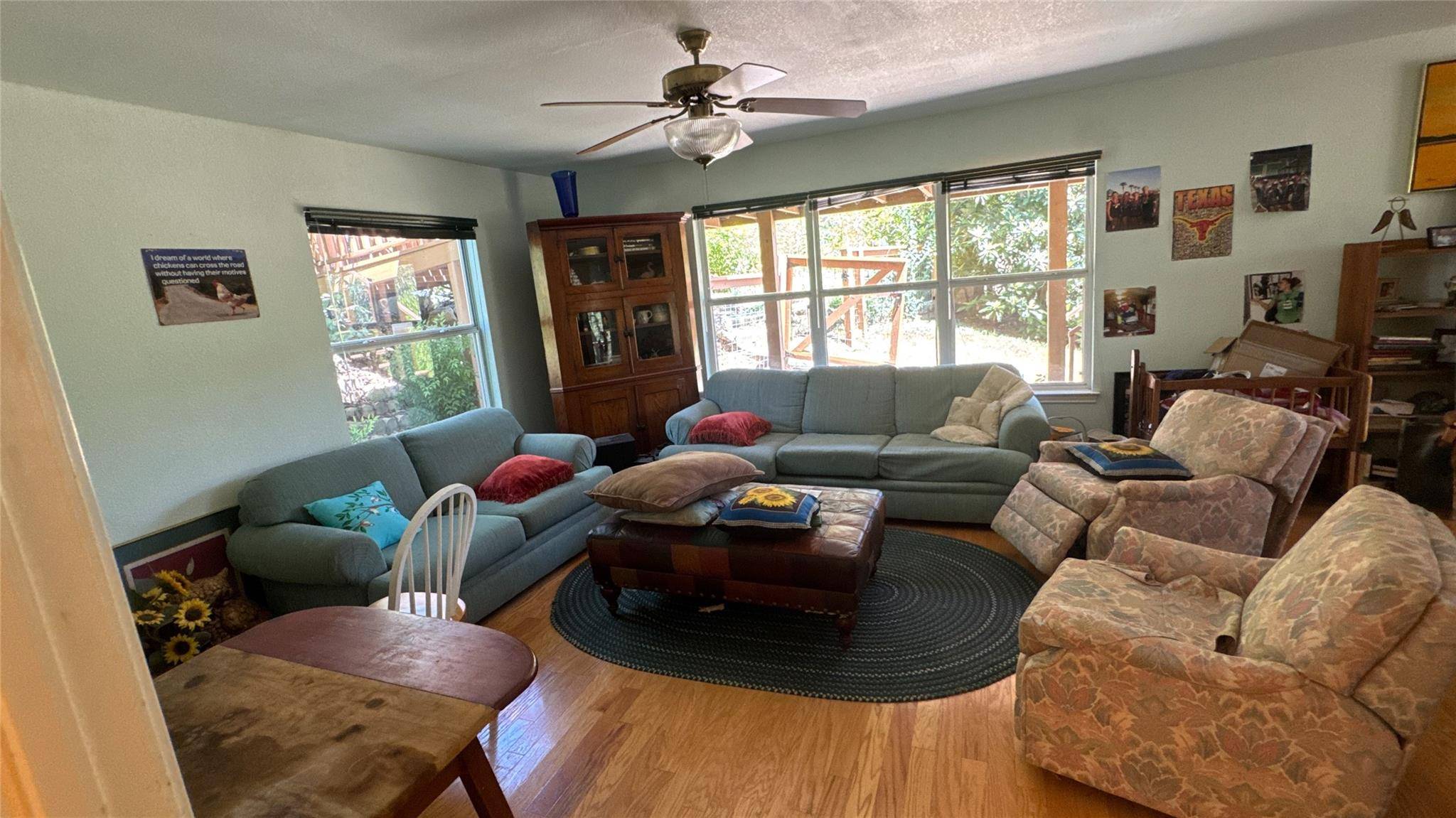 5901 Hudson Bend RD, Austin, TX 78734