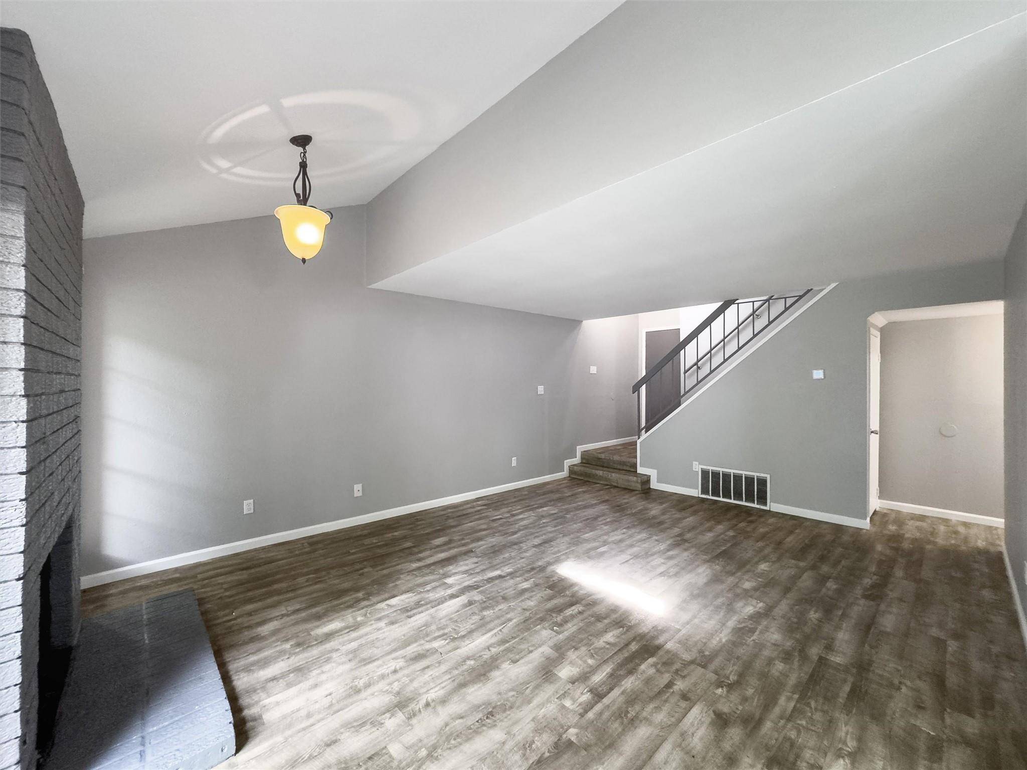 10403 Golden Meadow DR #A, Austin, TX 78758