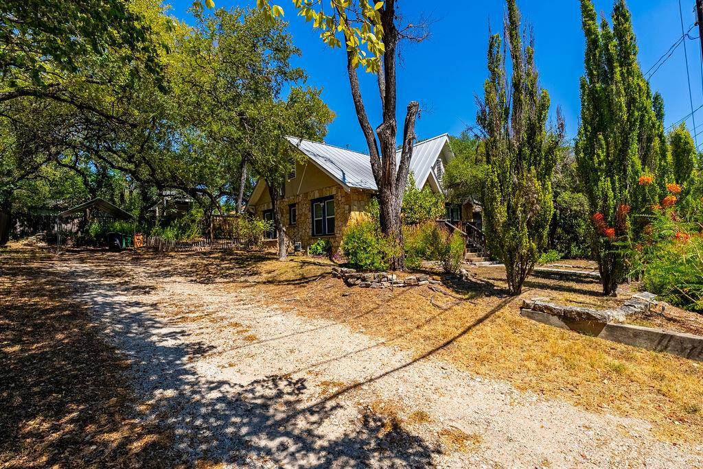 902 Bouldin Ave, Austin, TX 78704