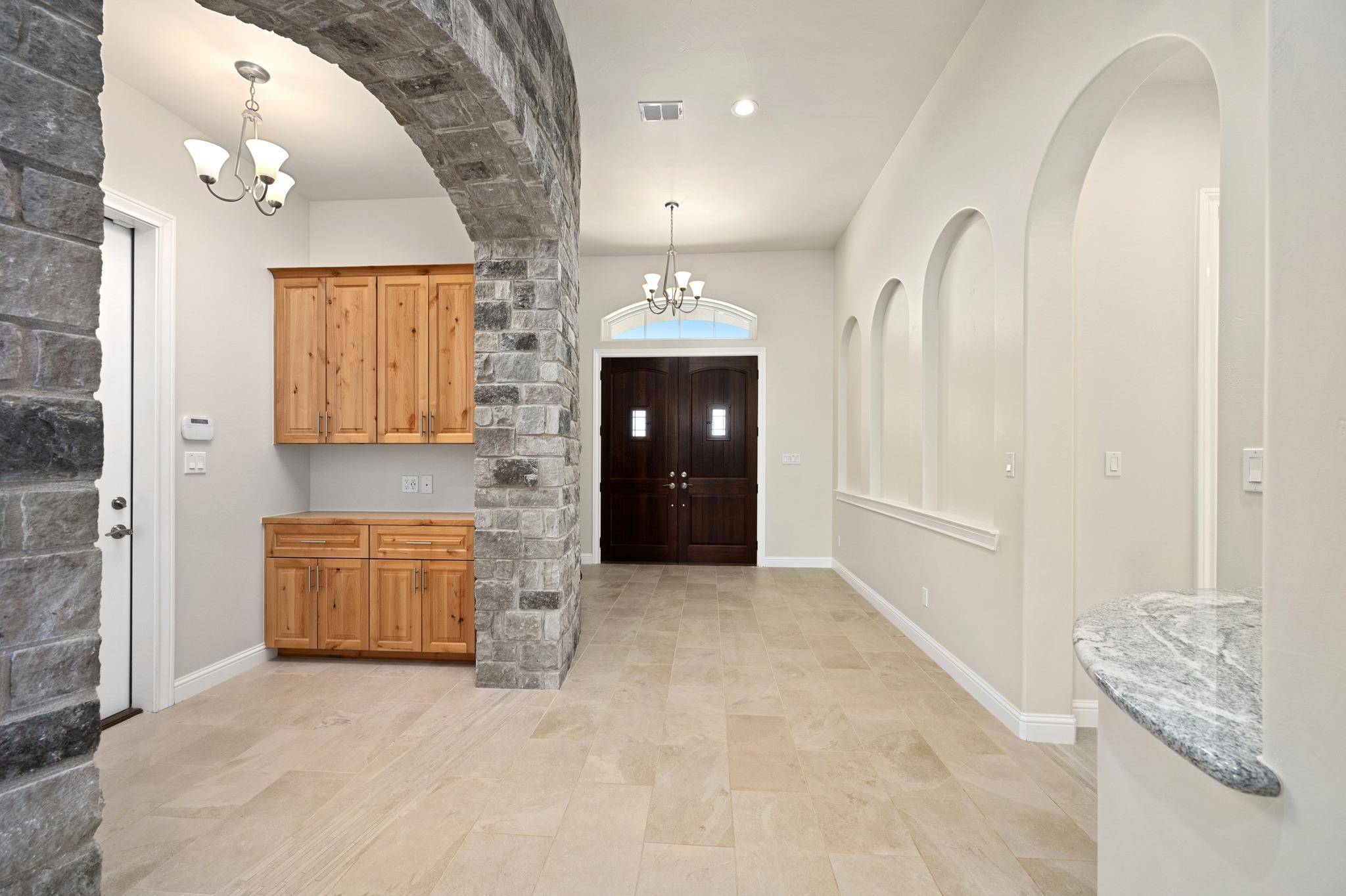 163 Floyds RUN, Bertram, TX 78605