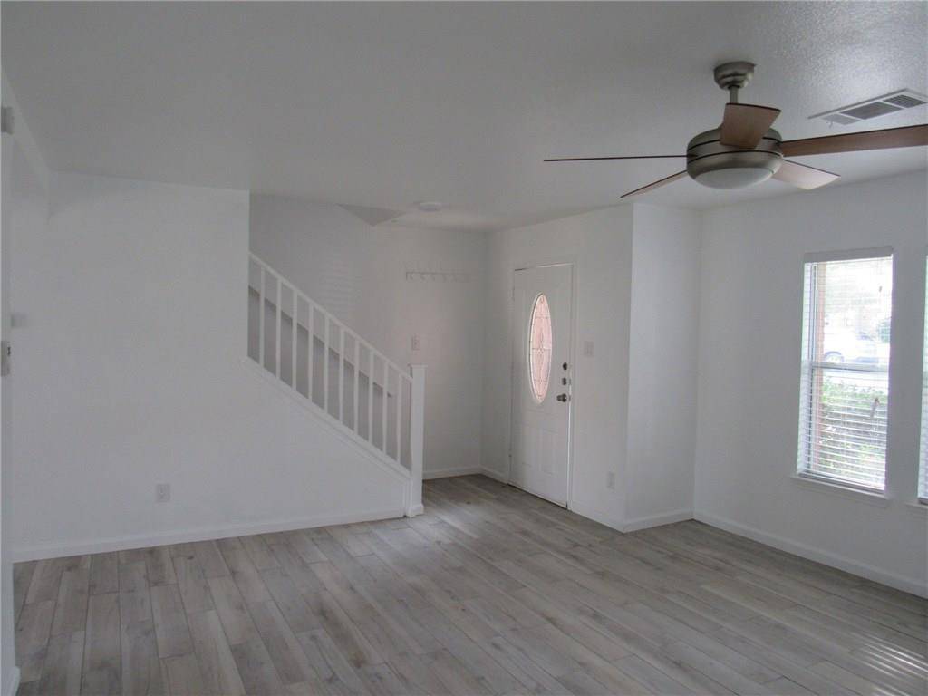 2107 Deer Creek TRL, Round Rock, TX 78665