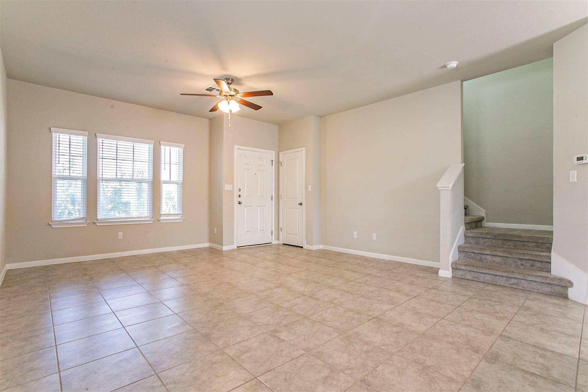 133 Duck Creek TRL, San Marcos, TX 78666