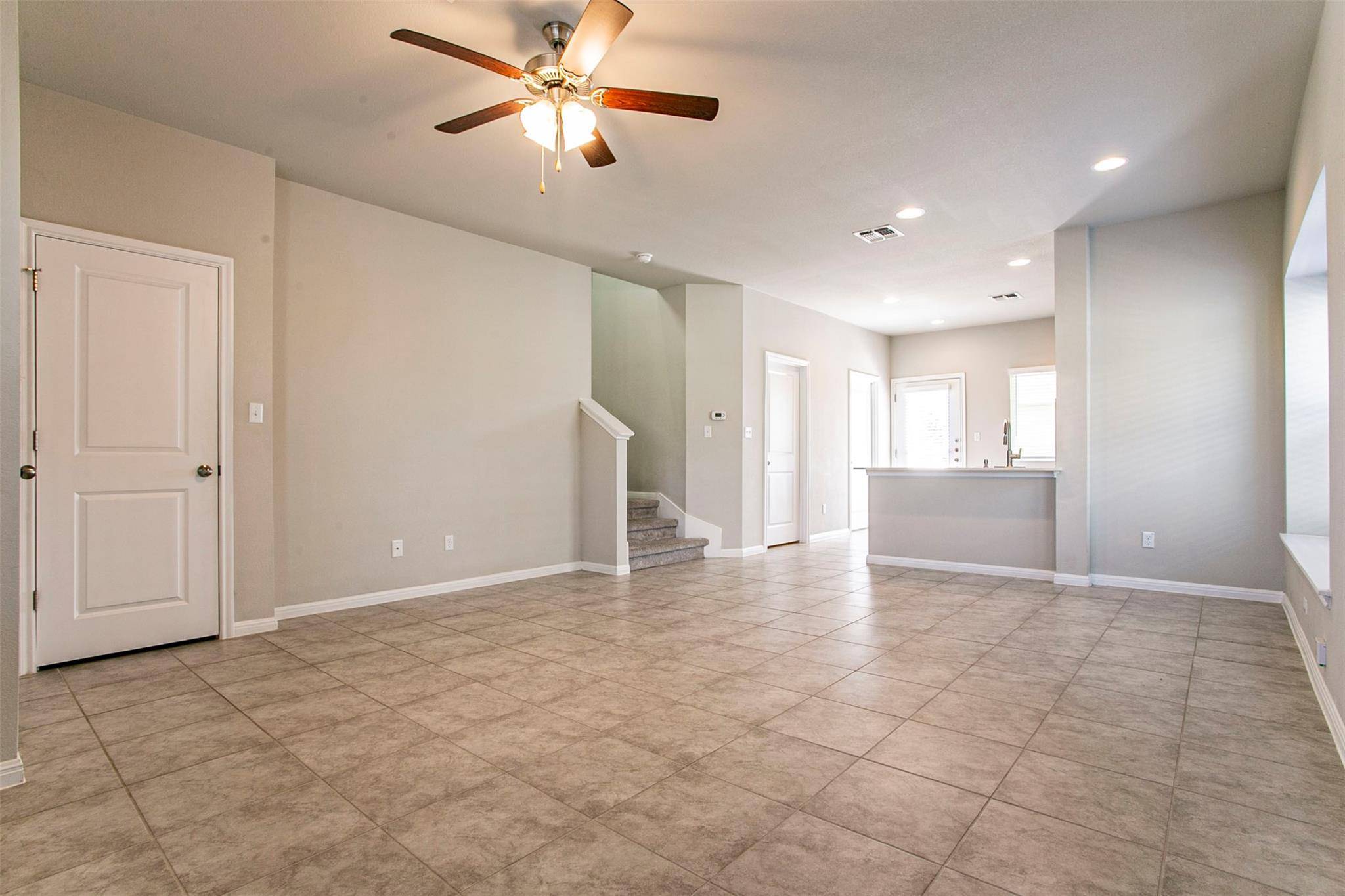 133 Duck Creek TRL, San Marcos, TX 78666