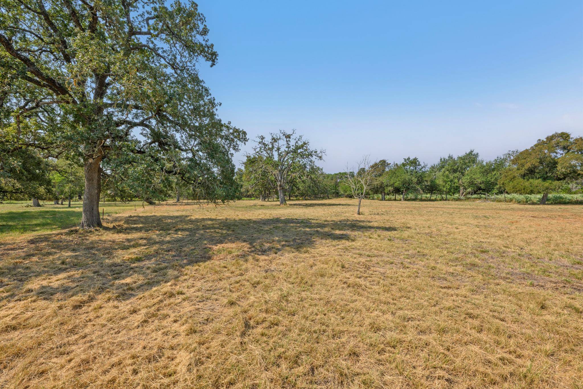 200 Buckskin PASS, Driftwood, TX 78619
