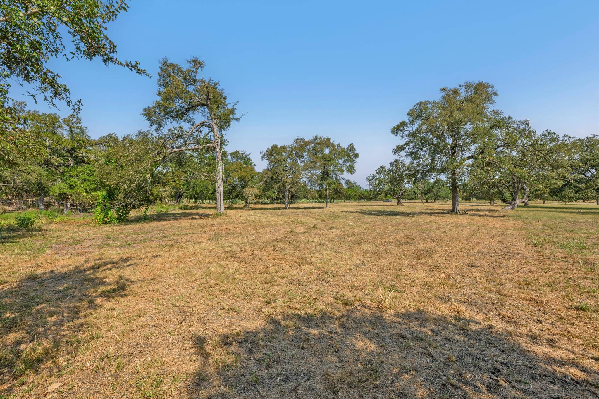 200 Buckskin PASS, Driftwood, TX 78619