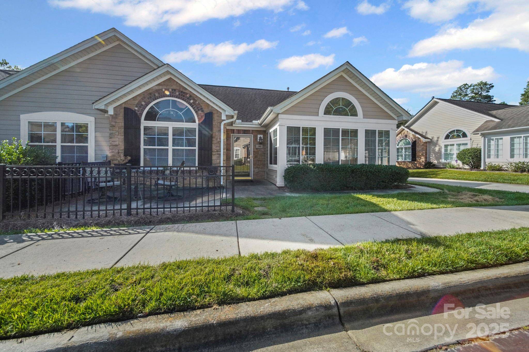 248 Lone Oak CIR, Rock Hill, SC 29732