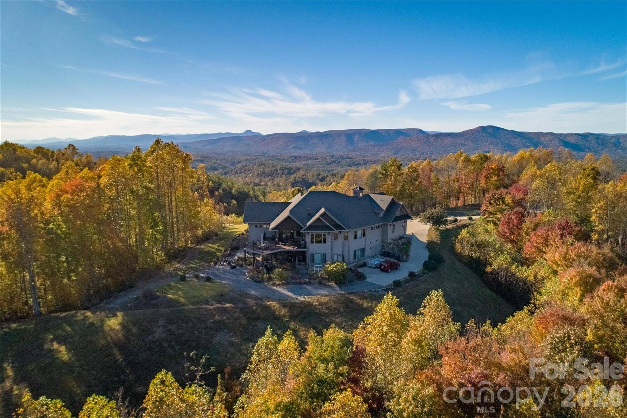 1638 Johns Ridge Pkwy #144, Lenoir, NC 28645