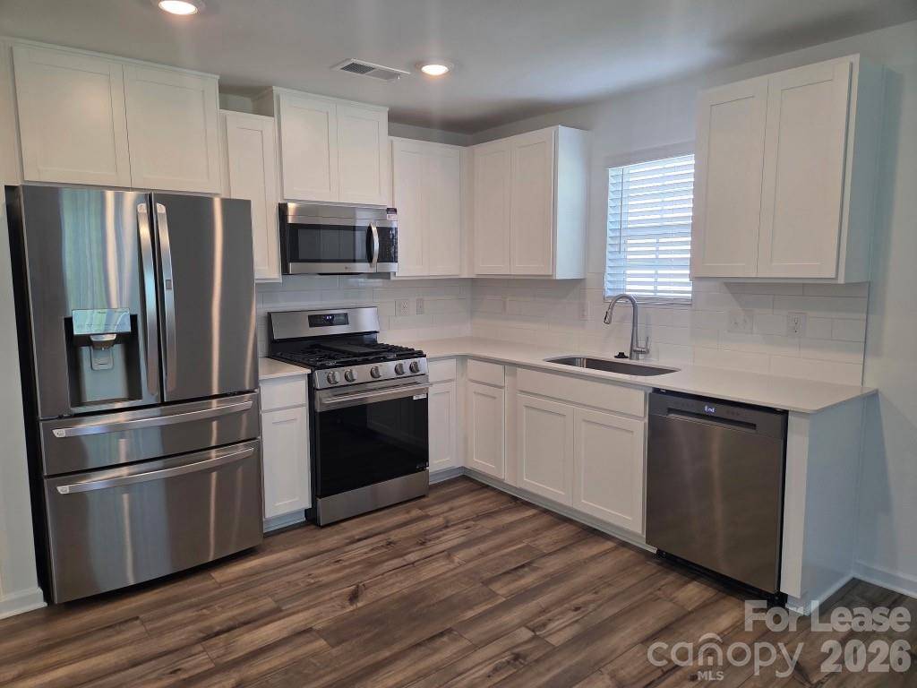 721 Espresso DR, Shelby, NC 28152