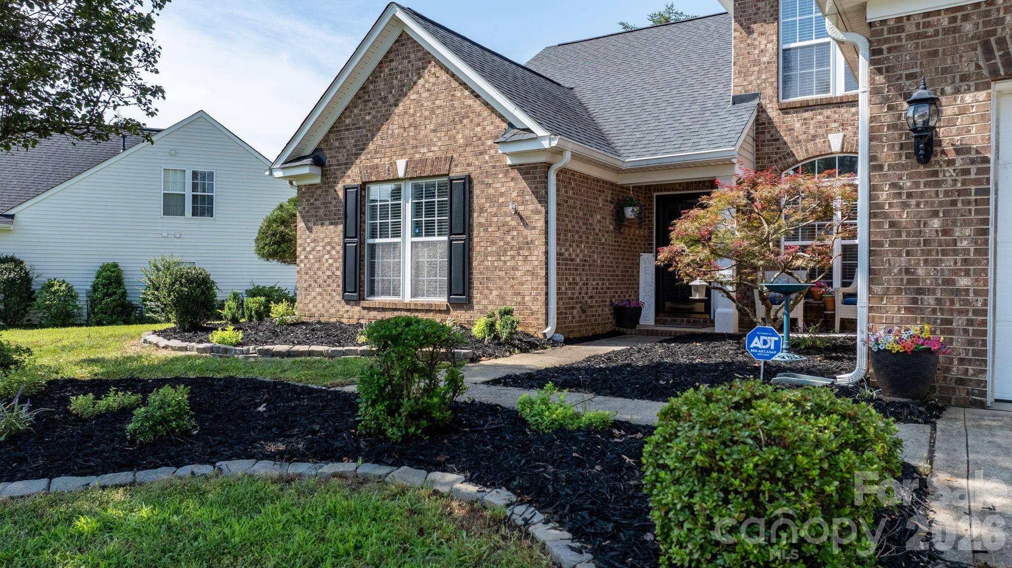 2413 Smith Cove RD, Denver, NC 28037