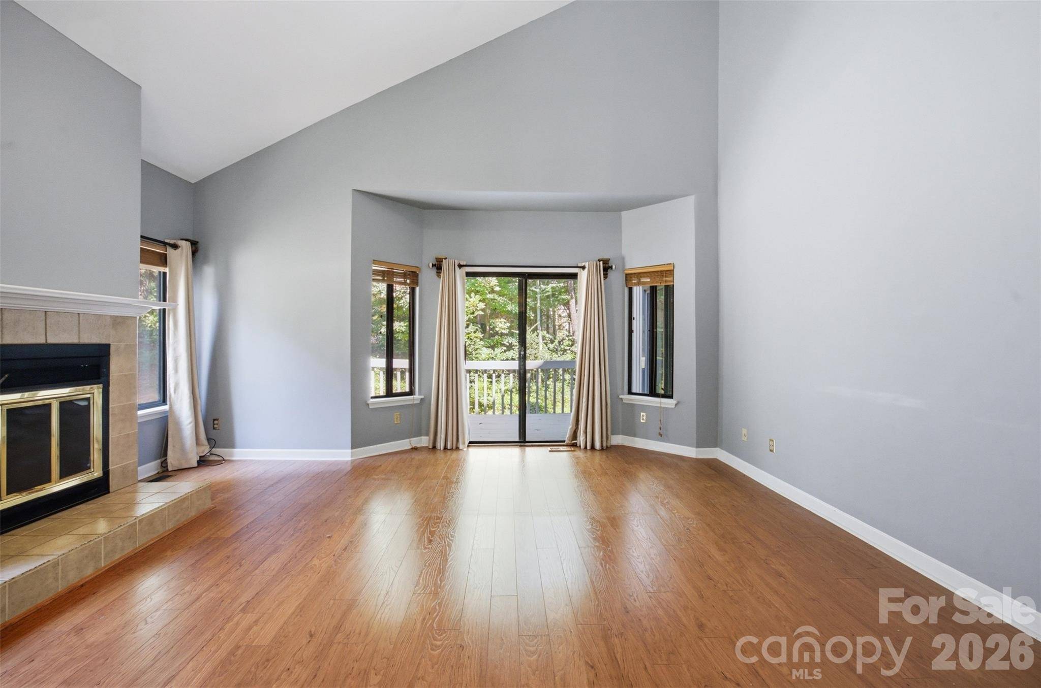 13432 Windward CV, Charlotte, NC 28278