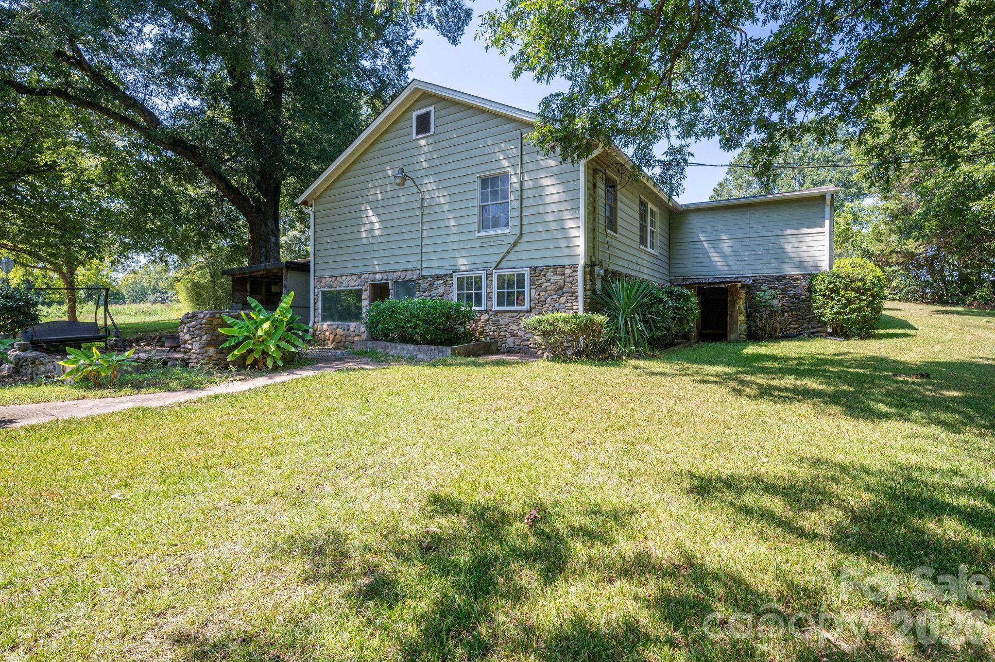 301 Belt DR, Gastonia, NC 28056