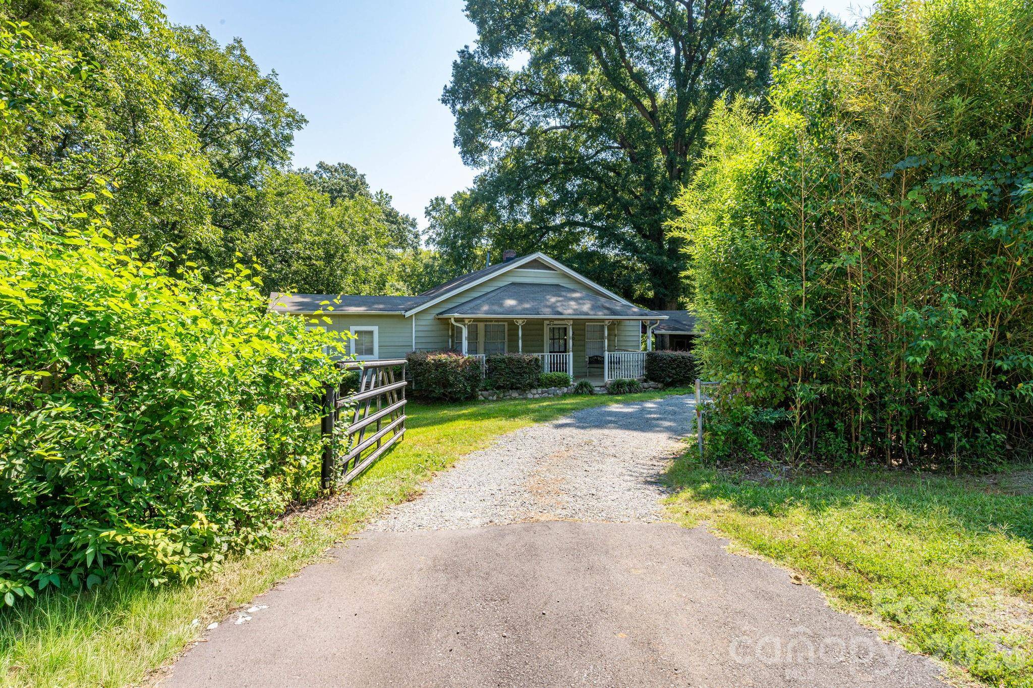 301 Belt DR, Gastonia, NC 28056