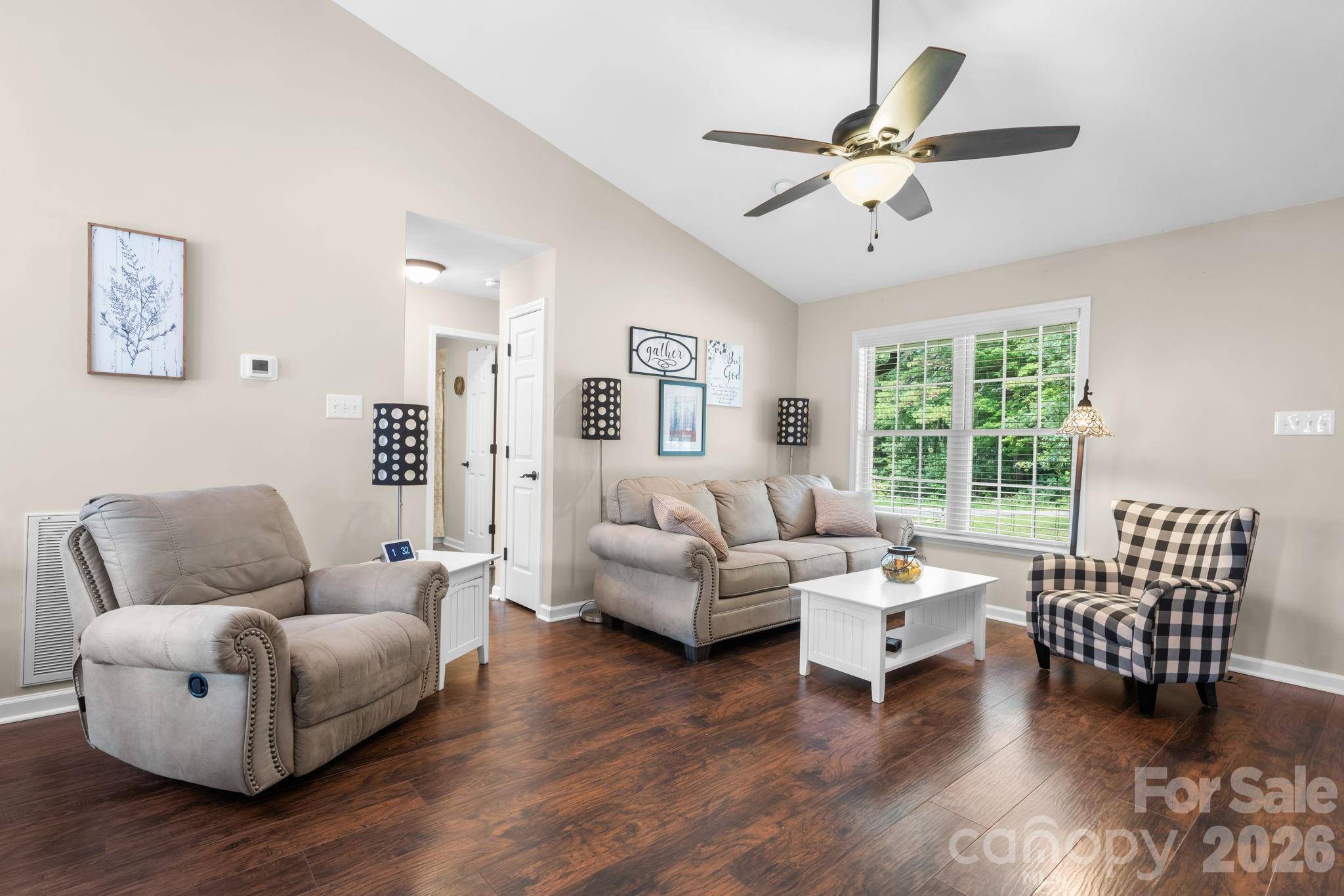 123 Idlebrook RD, Statesville, NC 28677