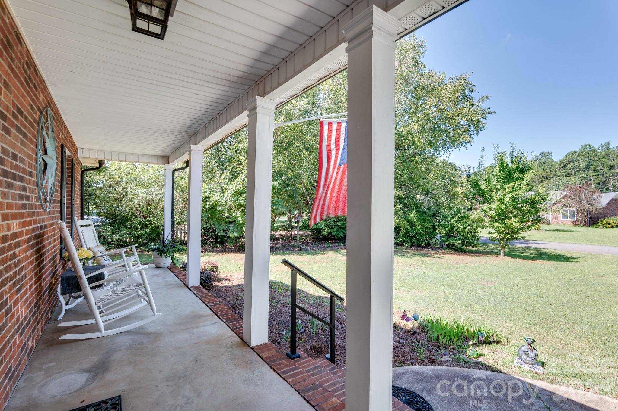 126 Fox Fire RUN, Gastonia, NC 28052