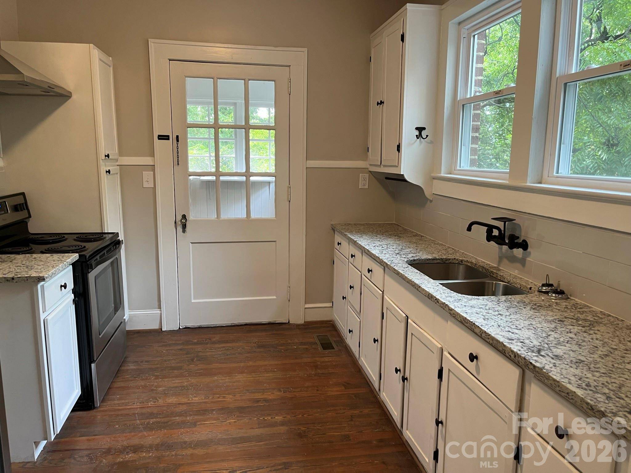 237 N 2nd ST, Albemarle, NC 28001