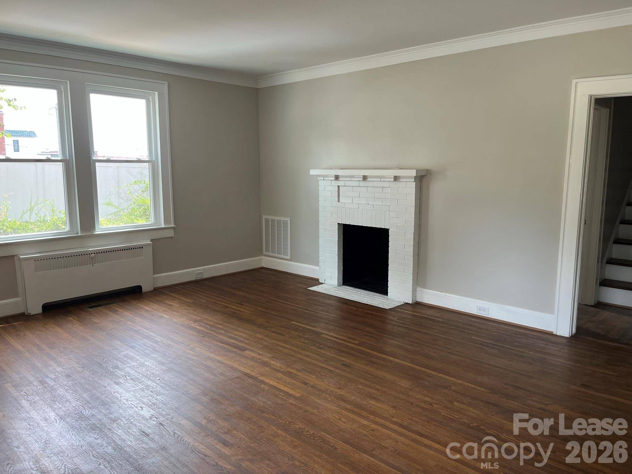 237 N 2nd ST, Albemarle, NC 28001