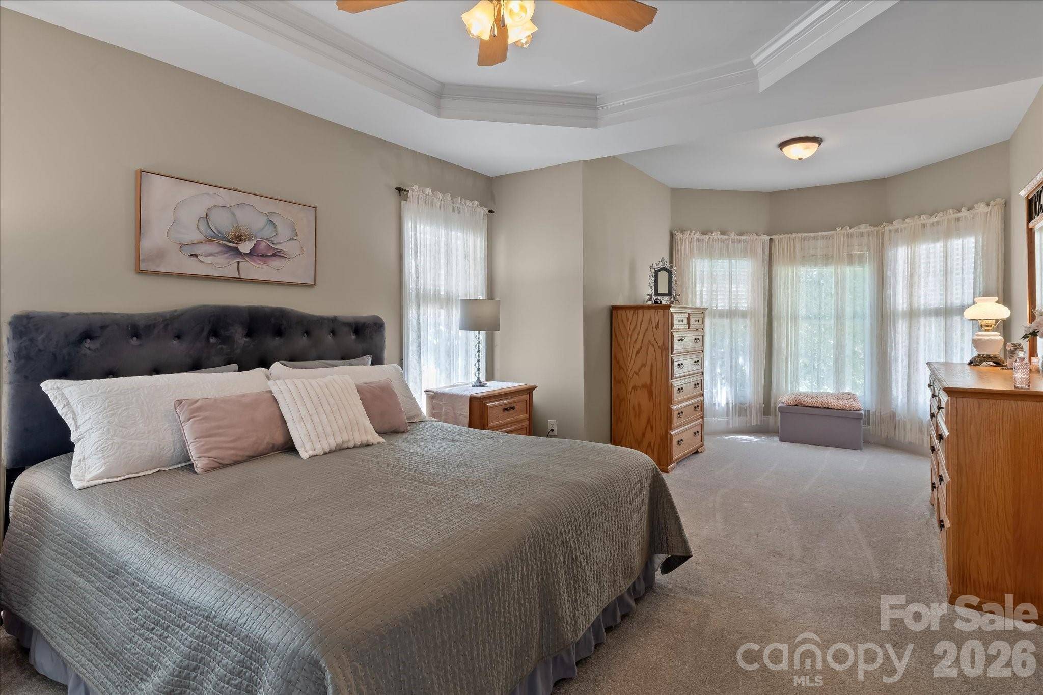 6168 Neptune DR, Denver, NC 28037