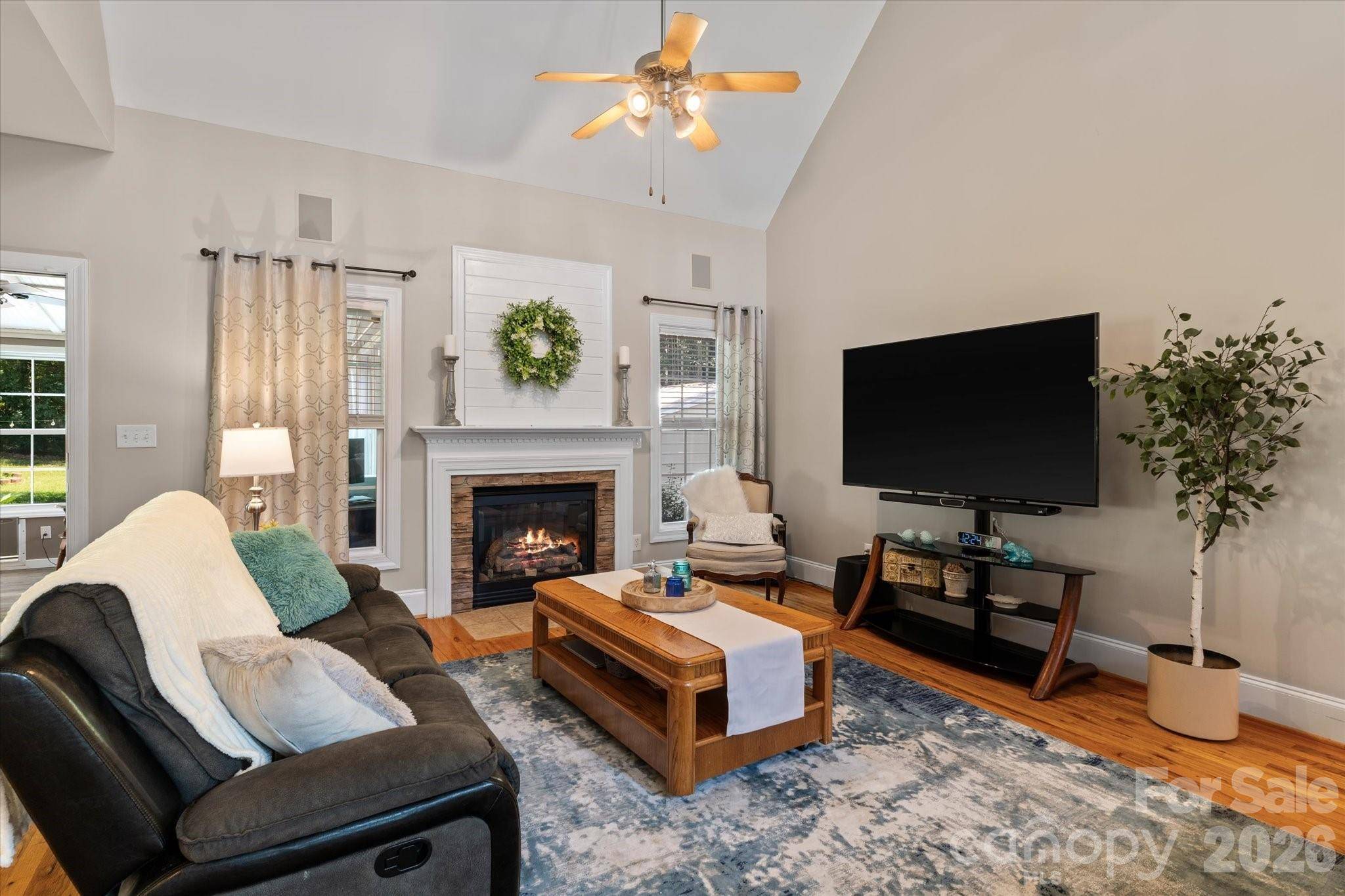 6168 Neptune DR, Denver, NC 28037