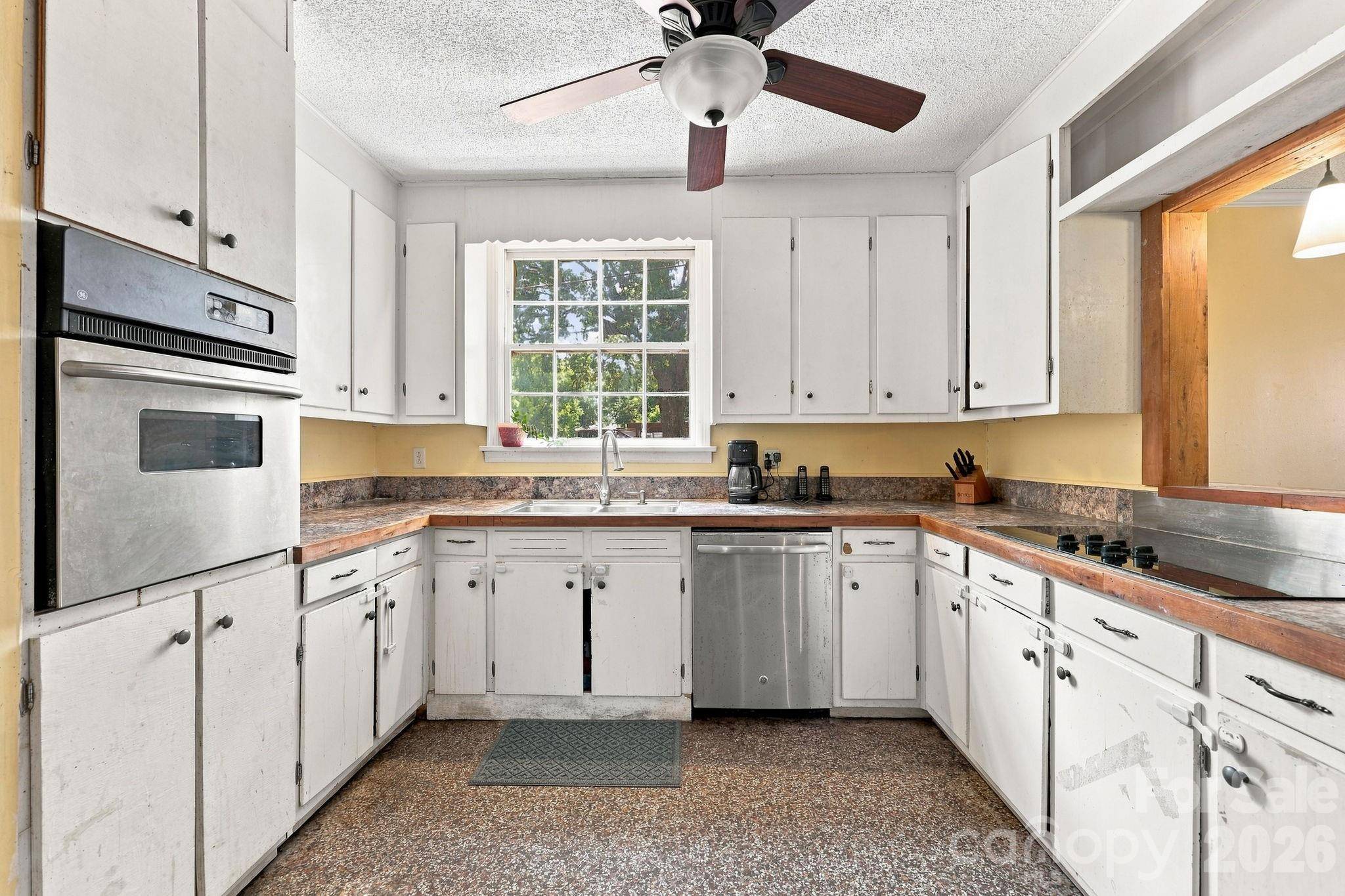 4225 Sherrills Ford RD, Salisbury, NC 28147