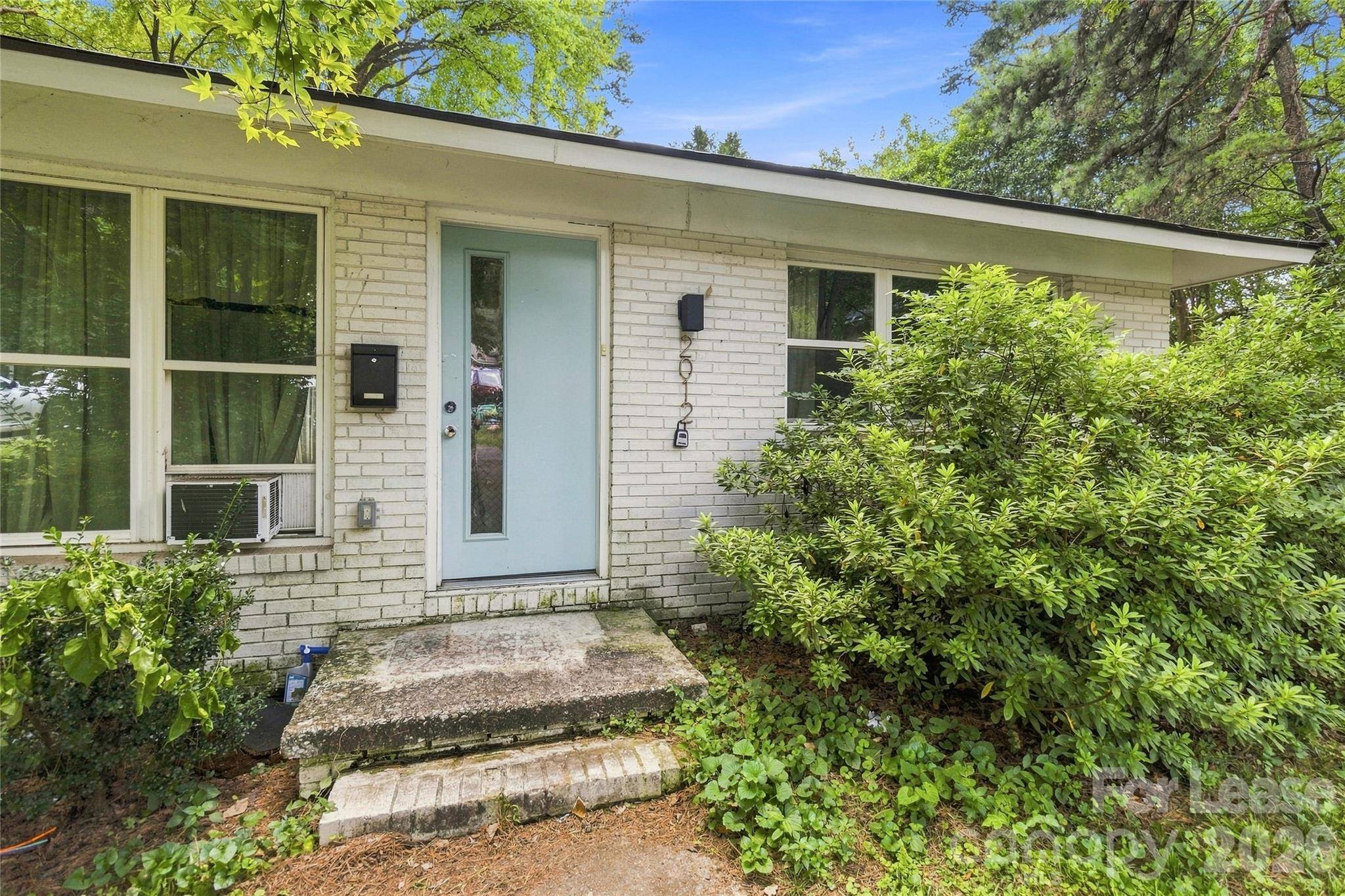 2012 Ibis CT, Charlotte, NC 28205
