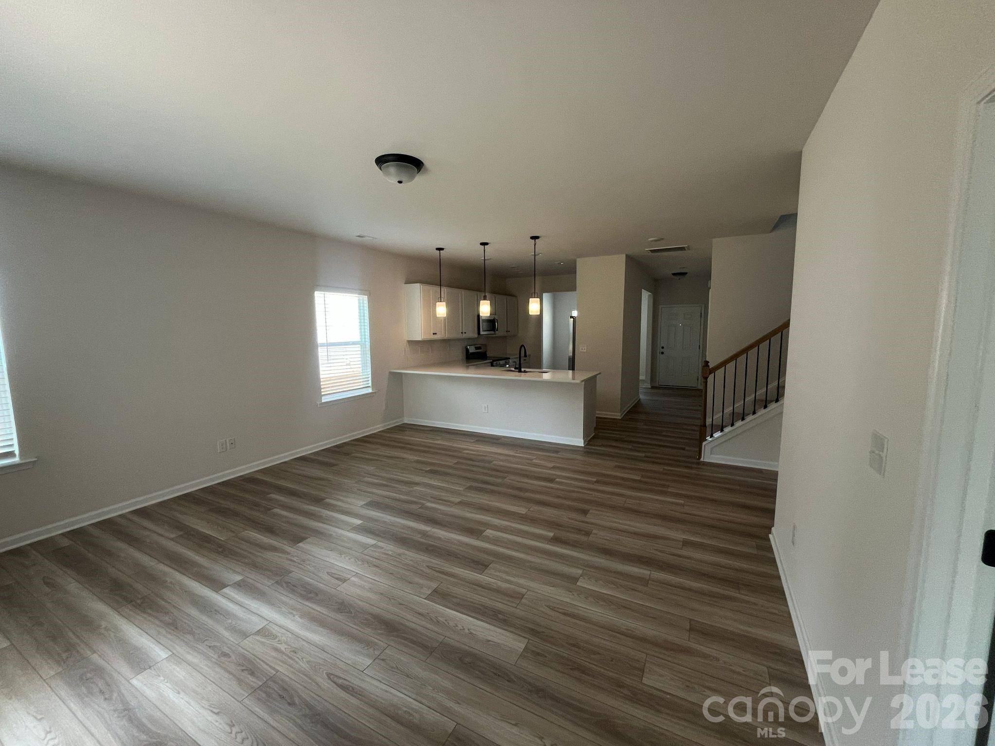 1100 Langston LN, Salisbury, NC 28144